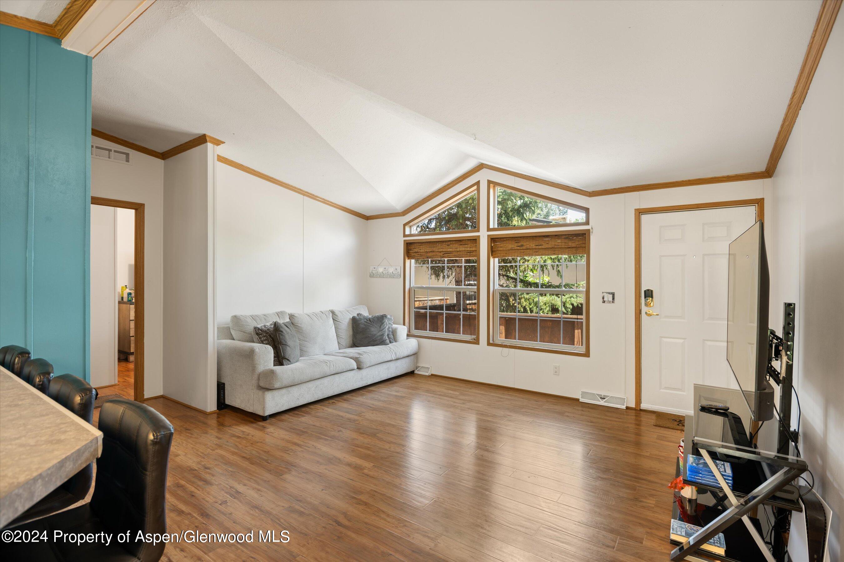 547 Park Avenue Rifle CO 81650