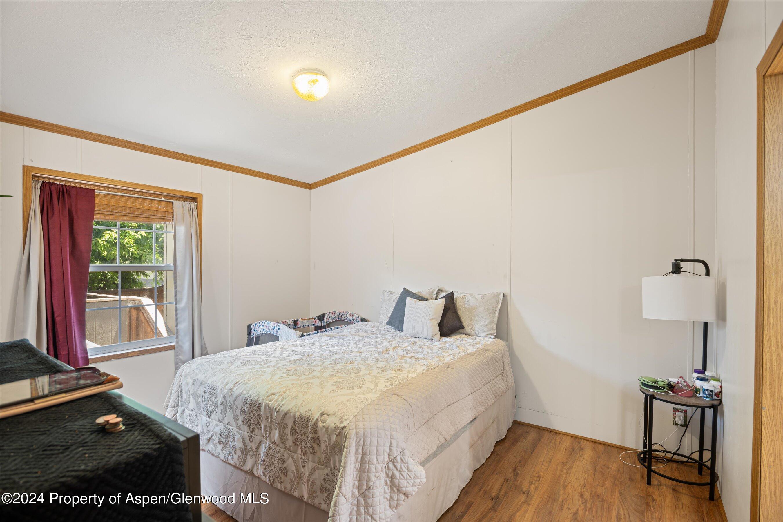 547 Park Avenue Rifle CO 81650