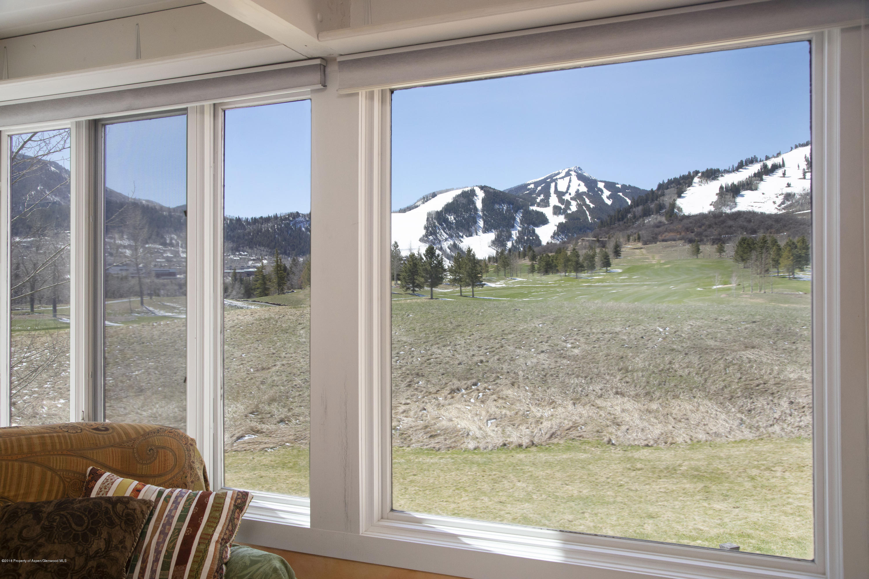 39060 Highway 82 Aspen CO 81611