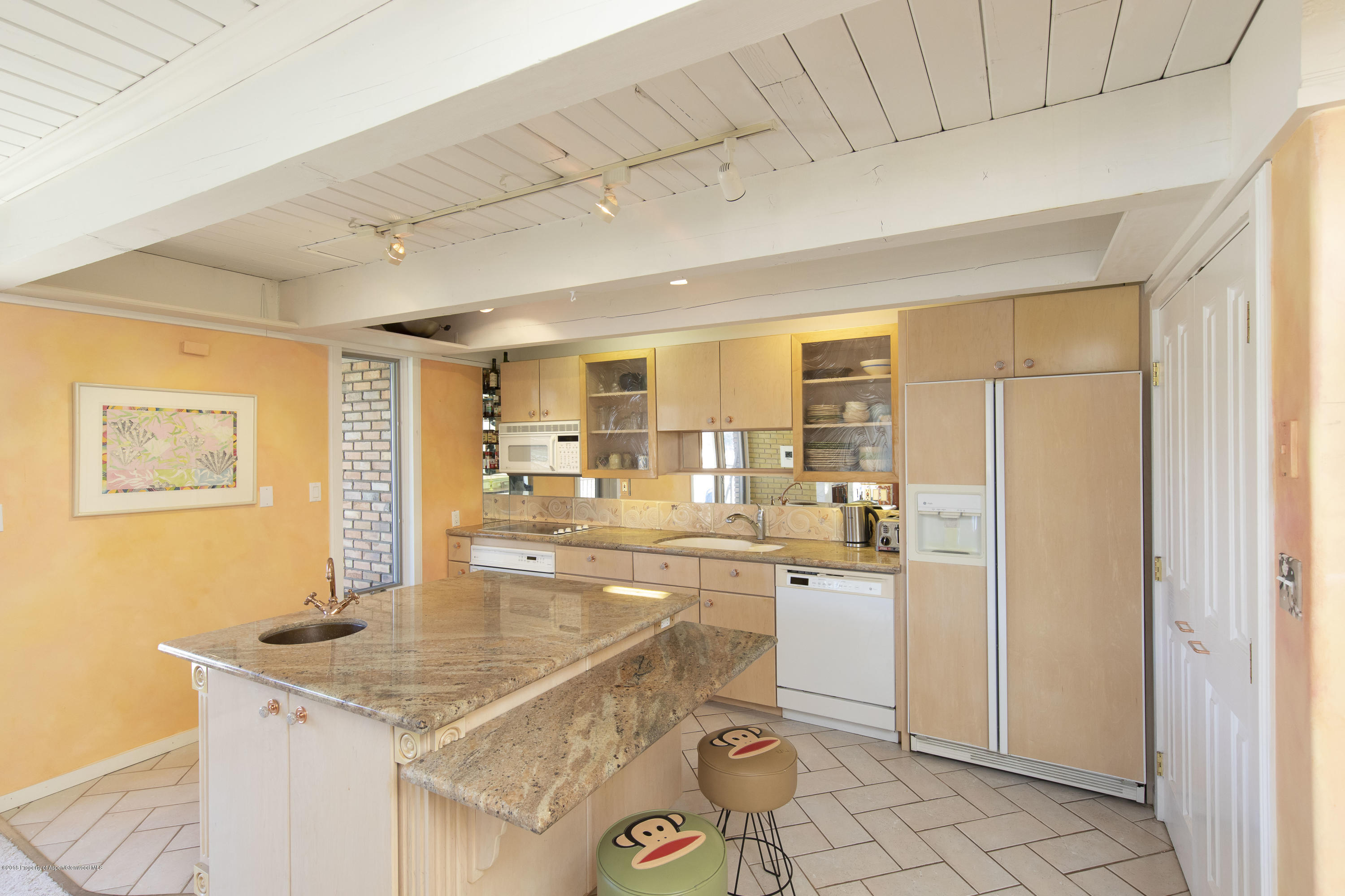 39060 Highway 82 Aspen CO 81611