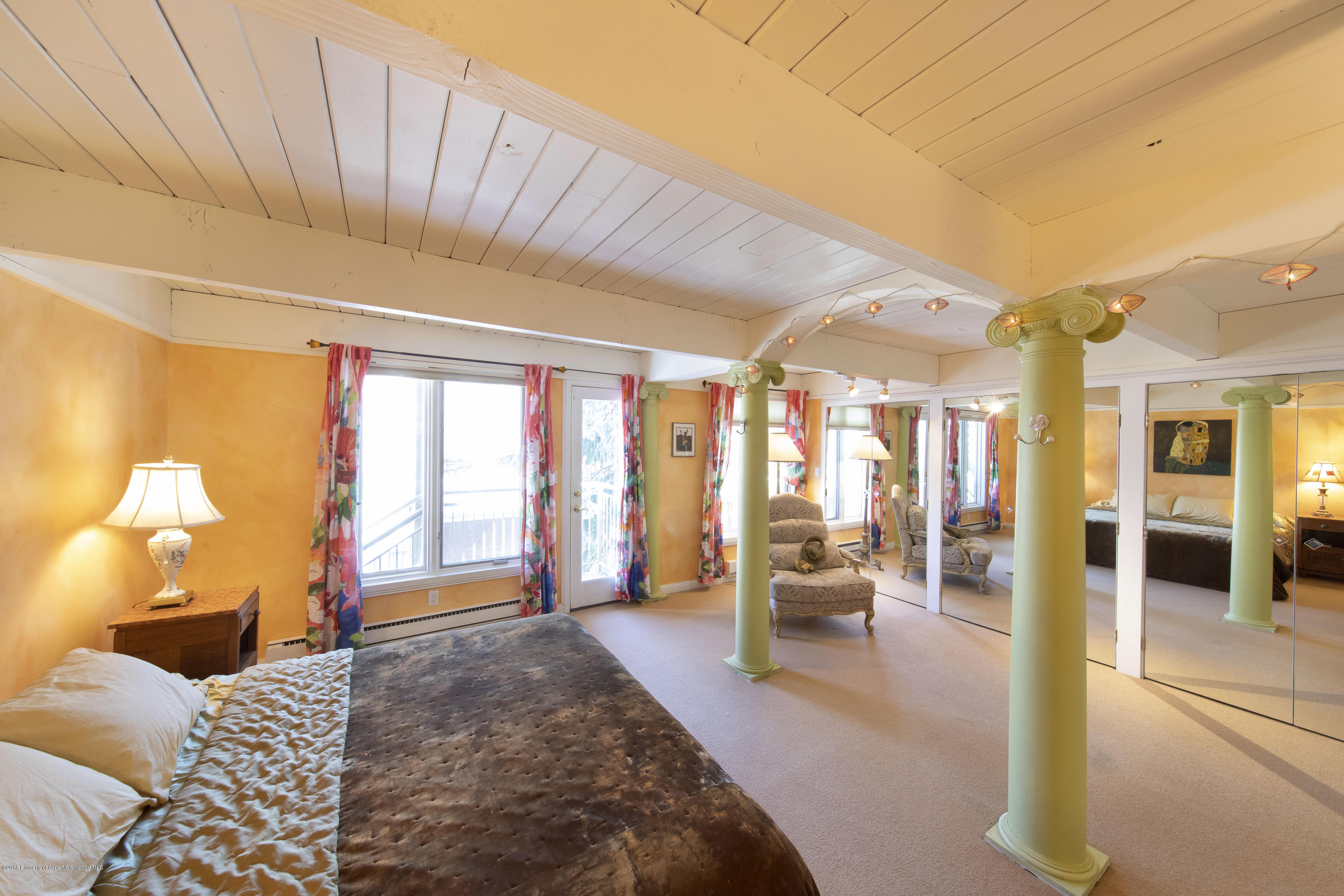 39060 Highway 82 Aspen CO 81611