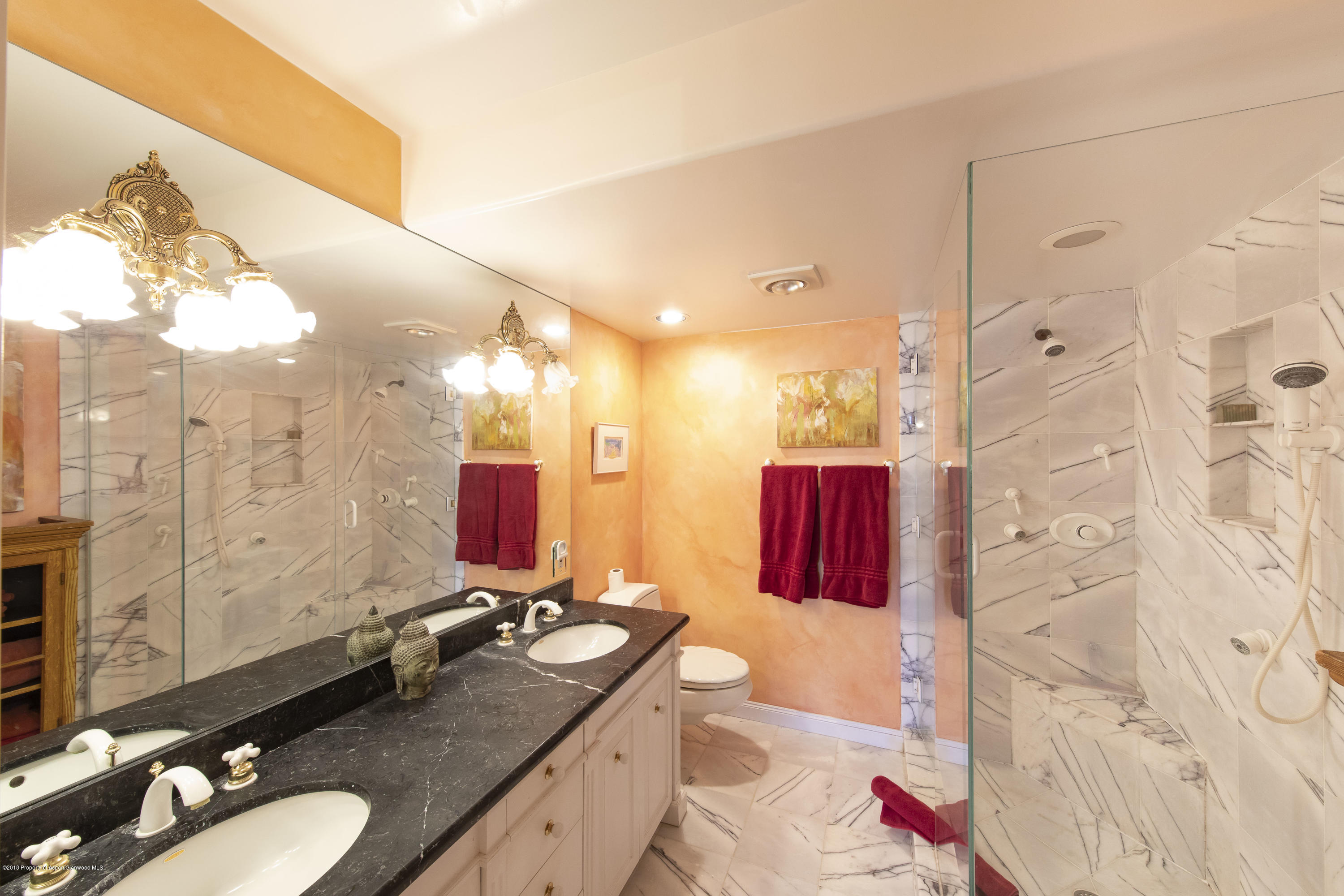 39060 Highway 82 Aspen CO 81611