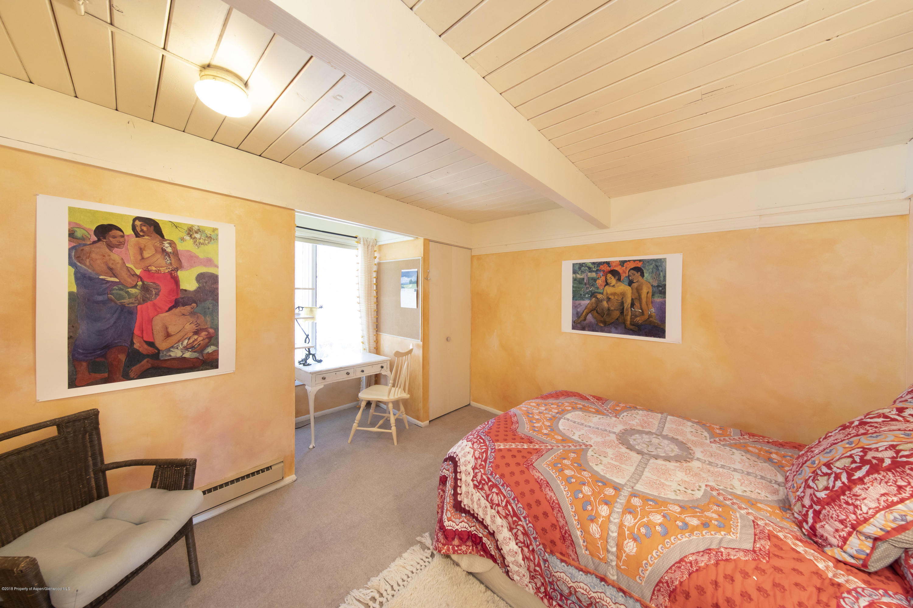 39060 Highway 82 Aspen CO 81611