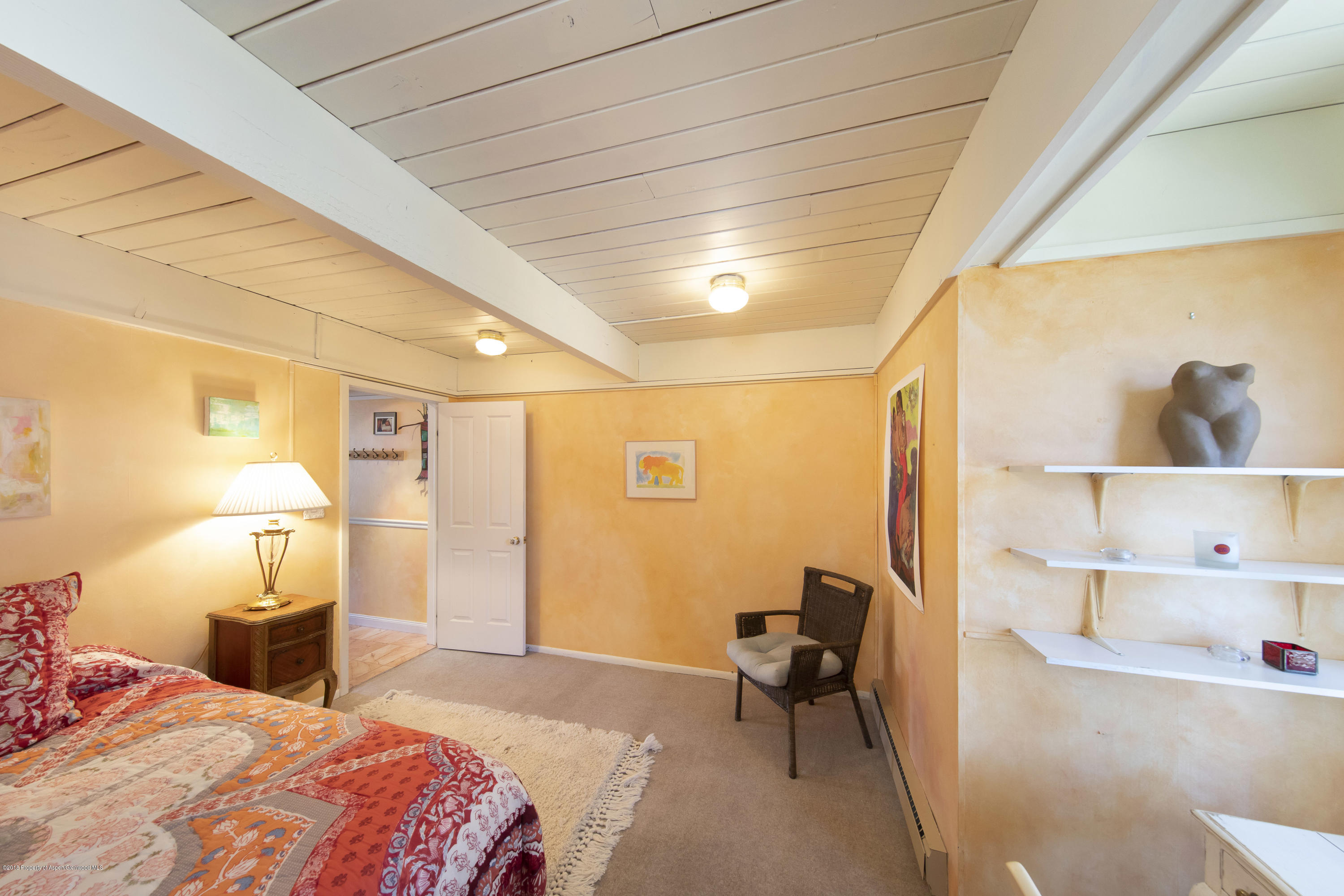 39060 Highway 82 Aspen CO 81611