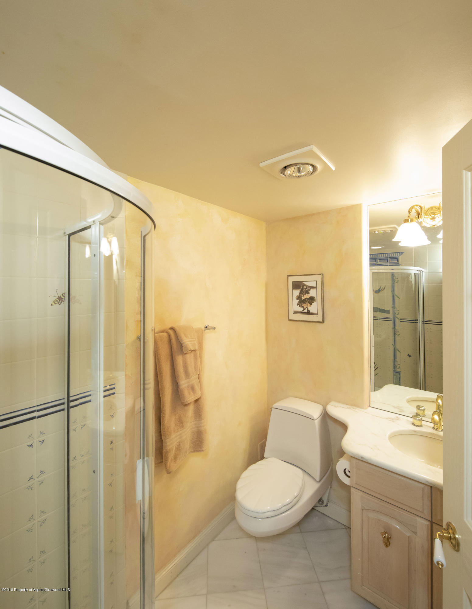 39060 Highway 82 Aspen CO 81611