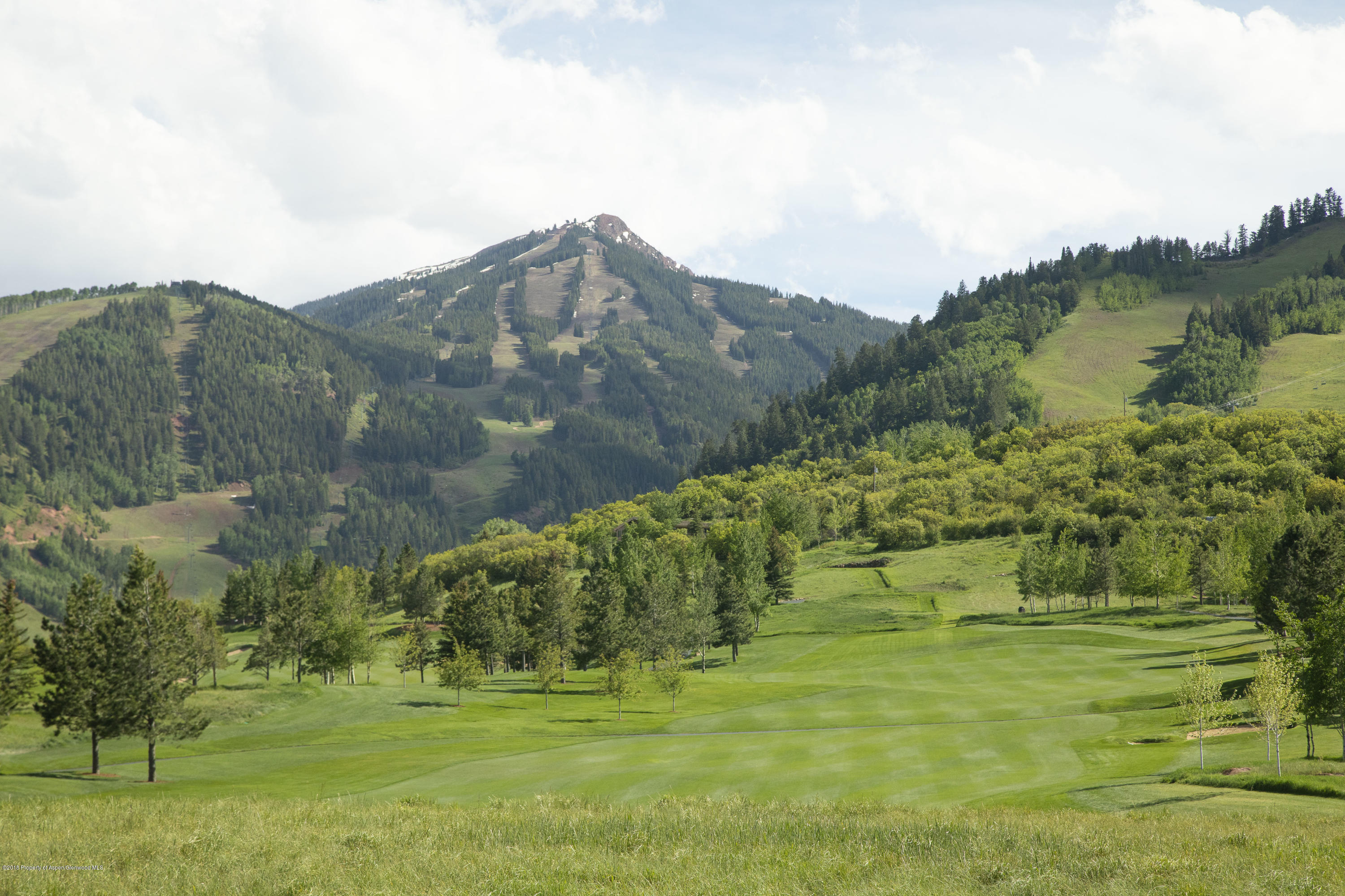 39060 Highway 82 Aspen CO 81611