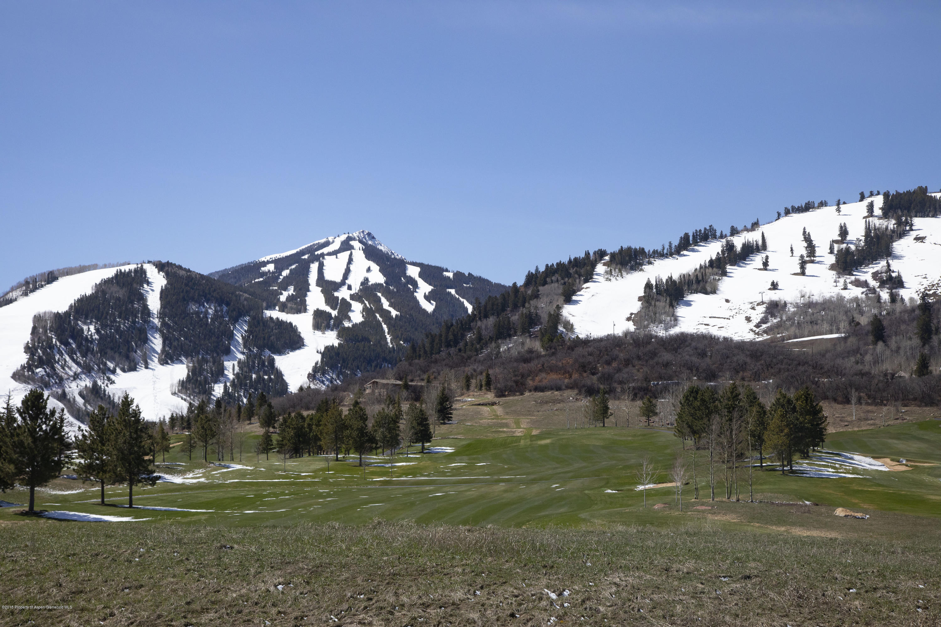 39060 Highway 82 Aspen CO 81611