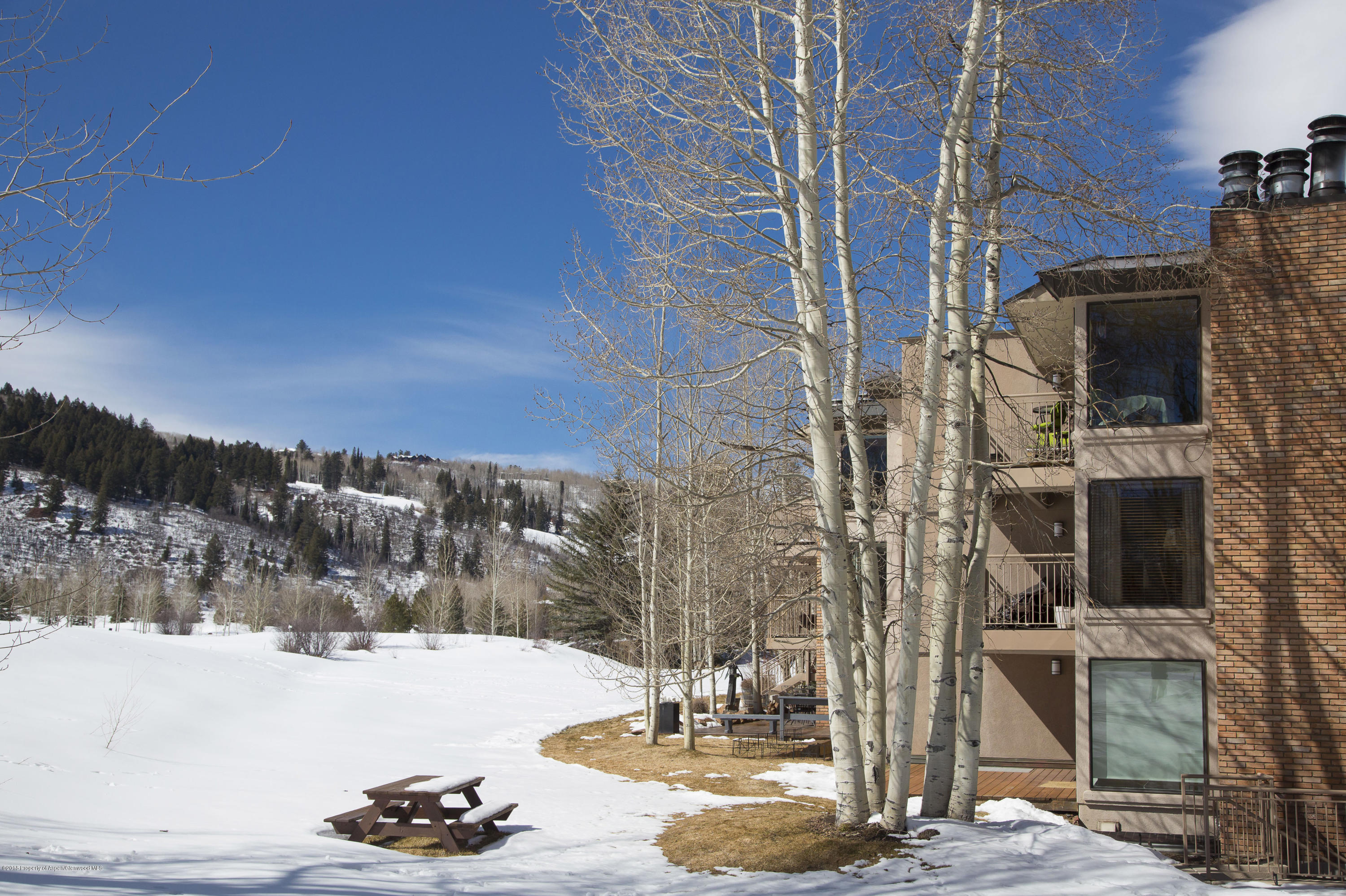 39060 Highway 82 Aspen CO 81611