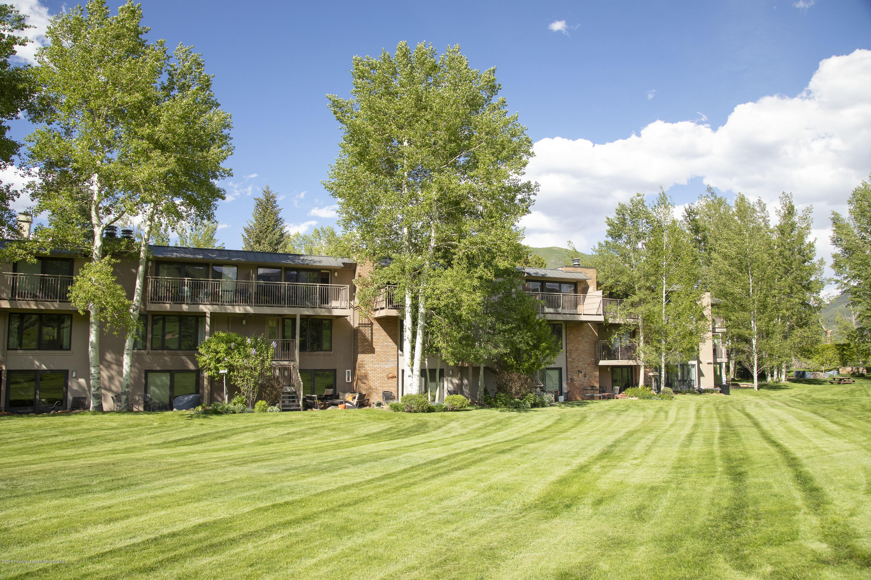 39060 Highway 82 Aspen CO 81611