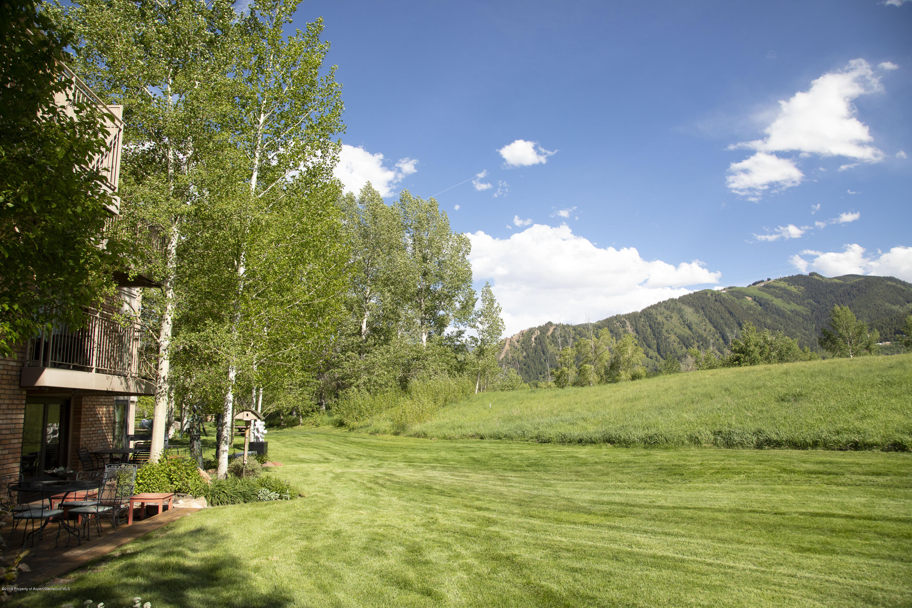 39060 Highway 82 Aspen CO 81611