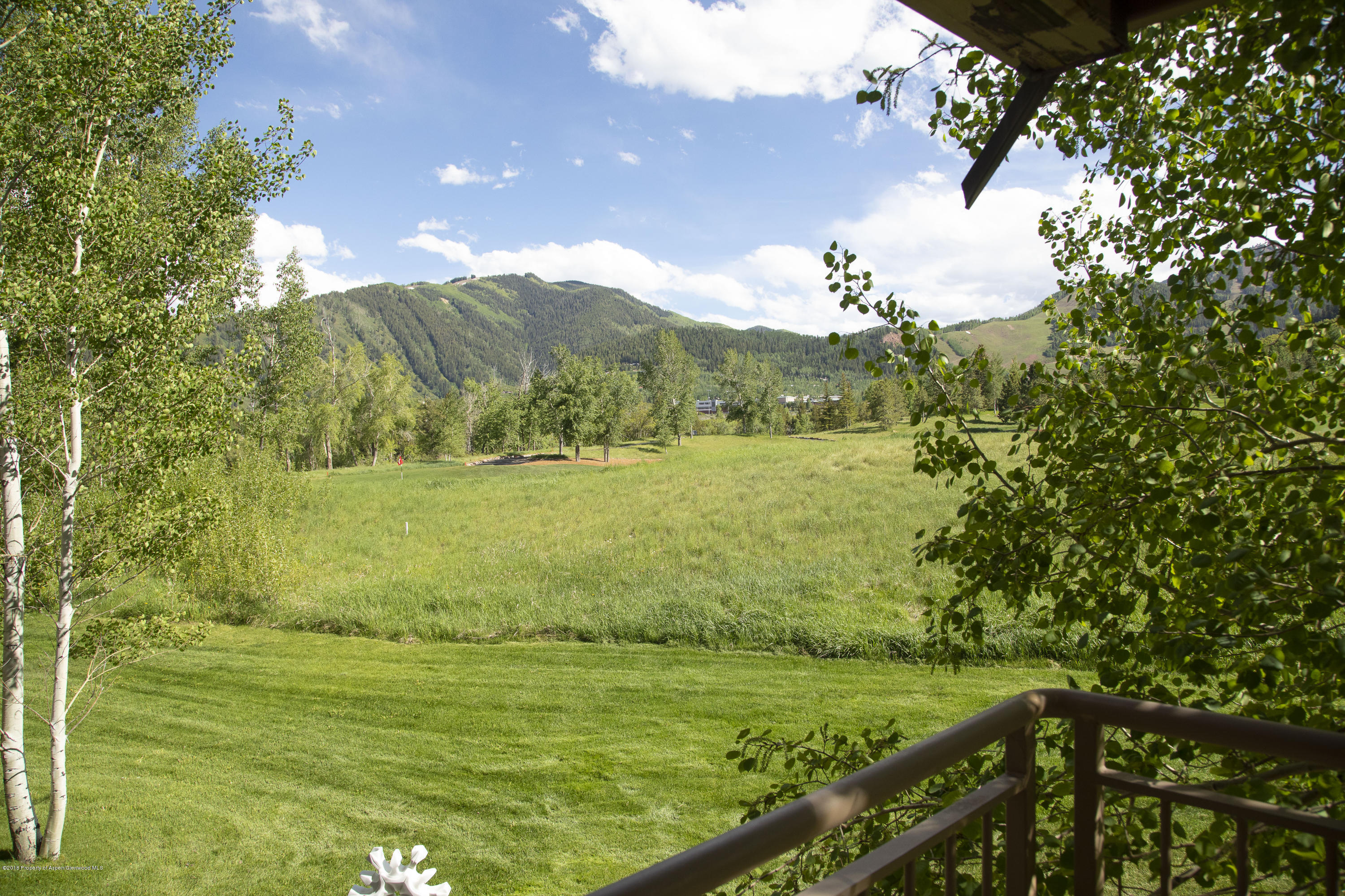 39060 Highway 82 Aspen CO 81611