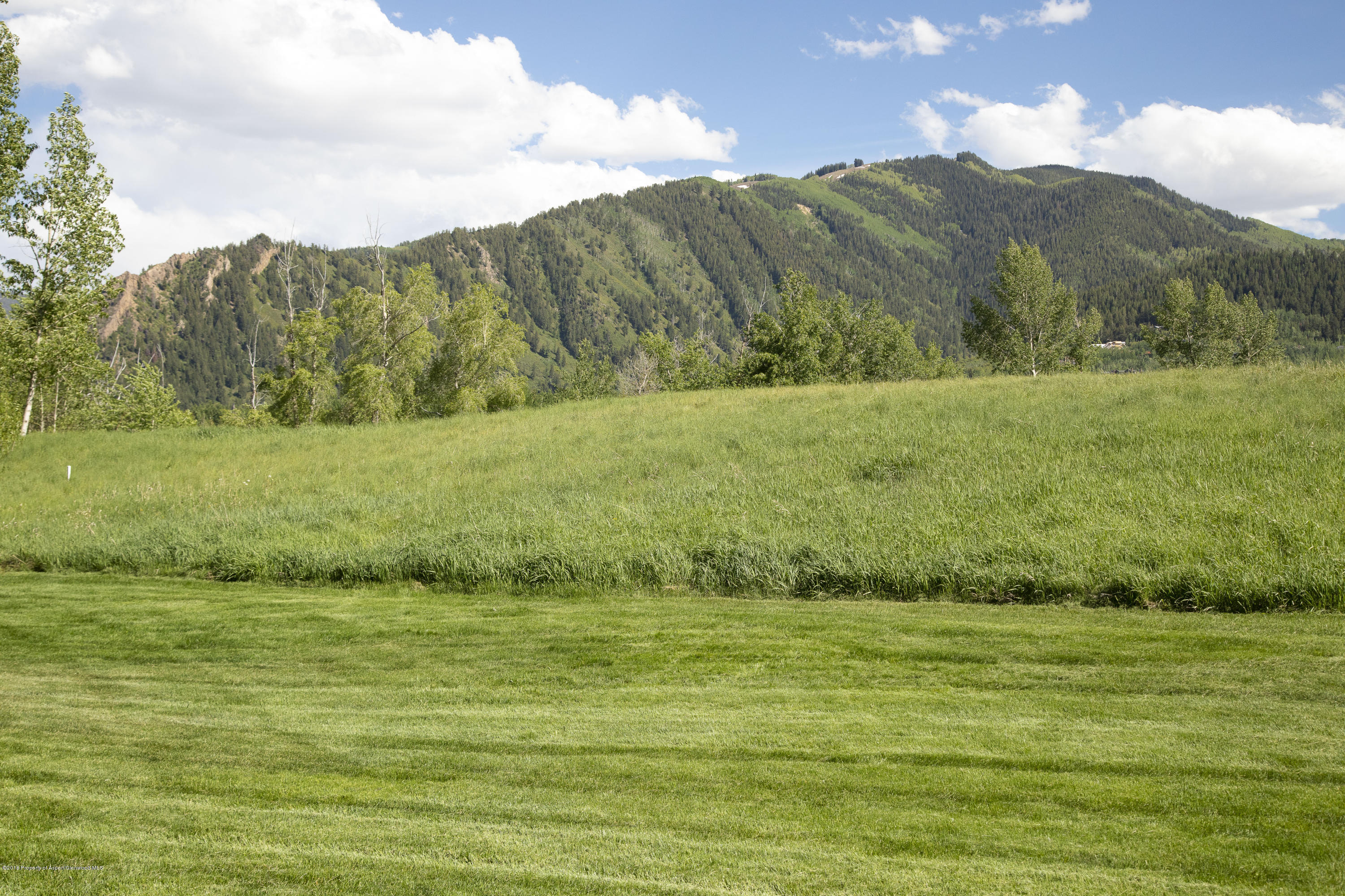 39060 Highway 82 Aspen CO 81611