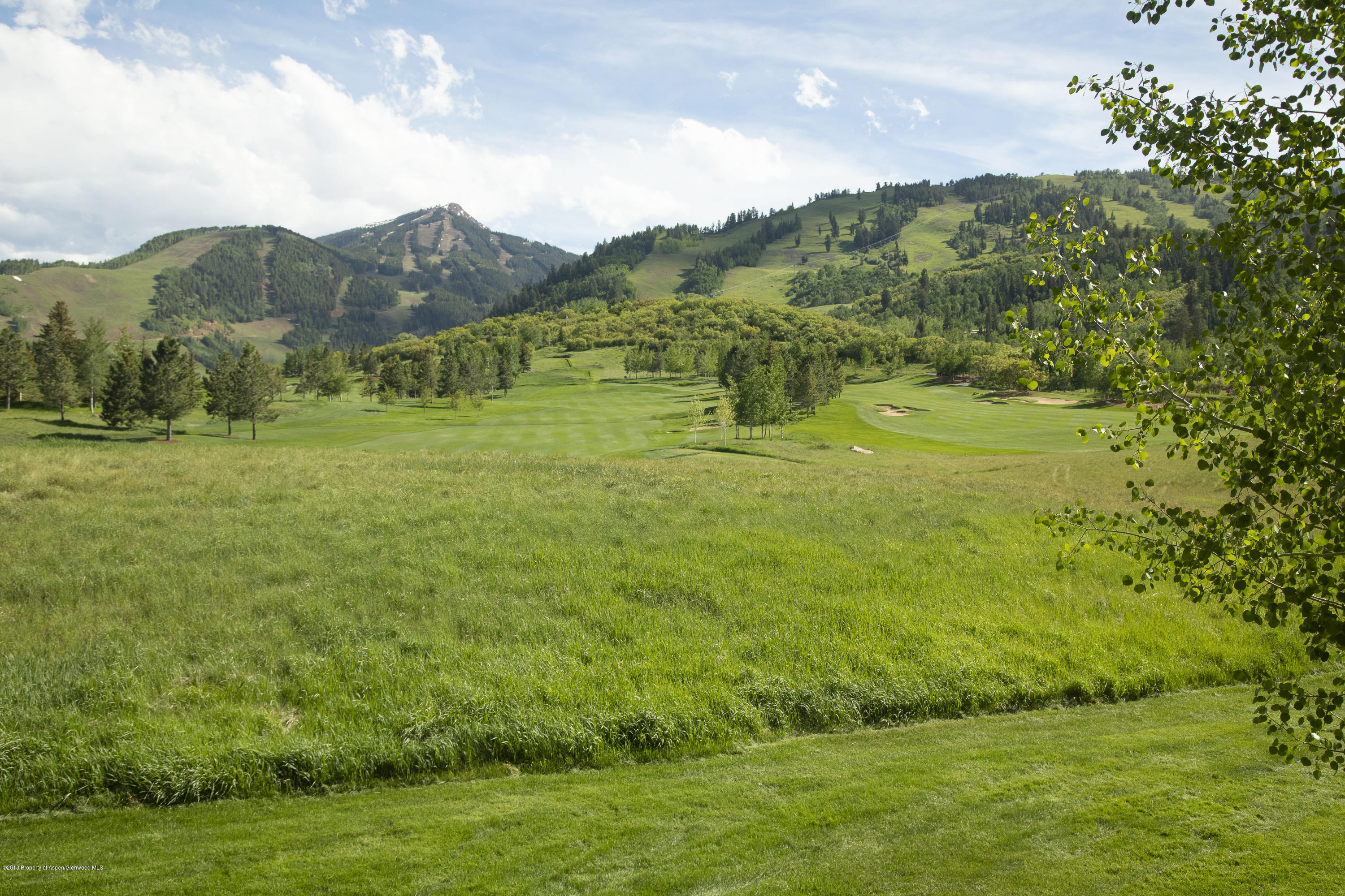 39060 Highway 82 Aspen CO 81611
