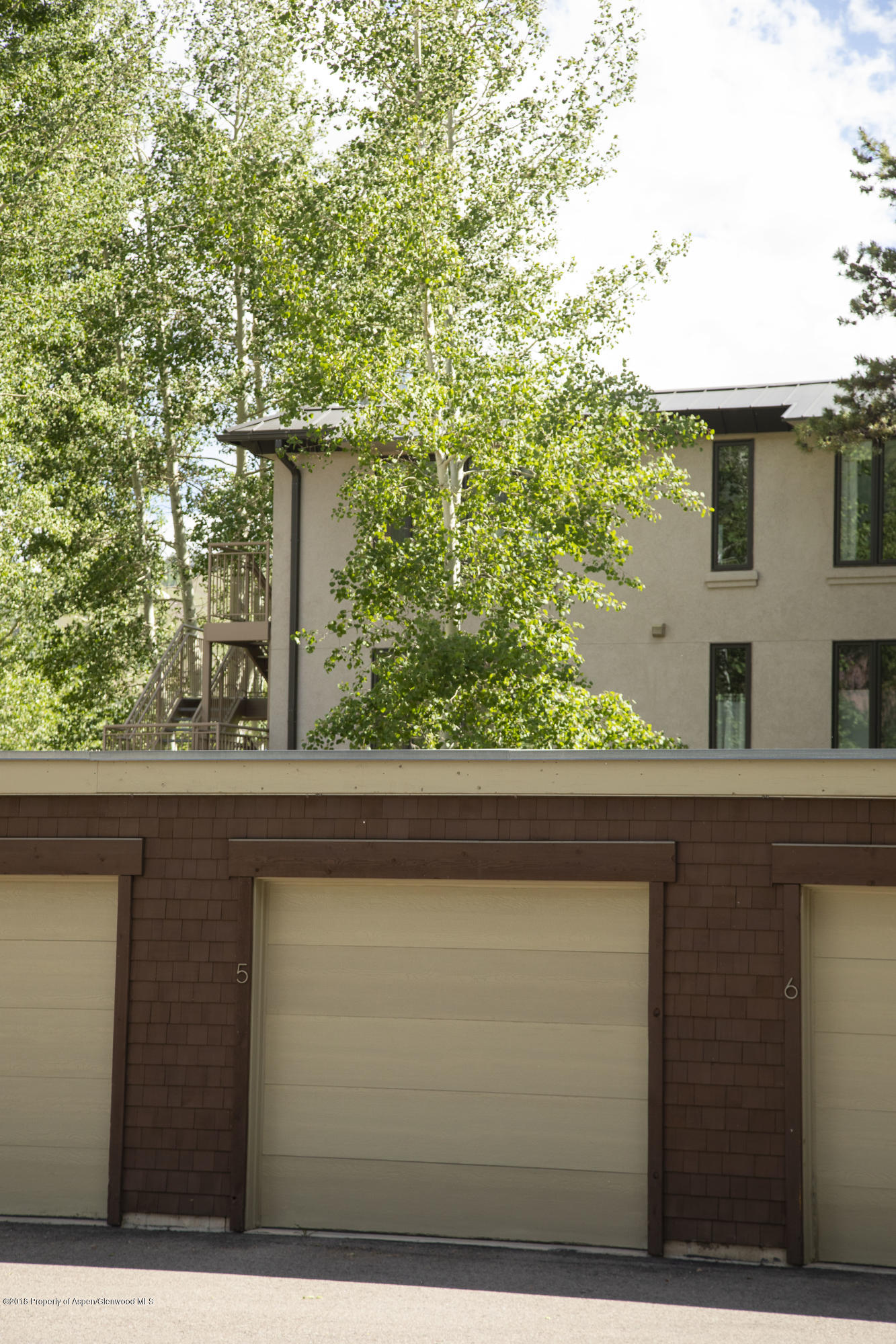 39060 Highway 82 Aspen CO 81611