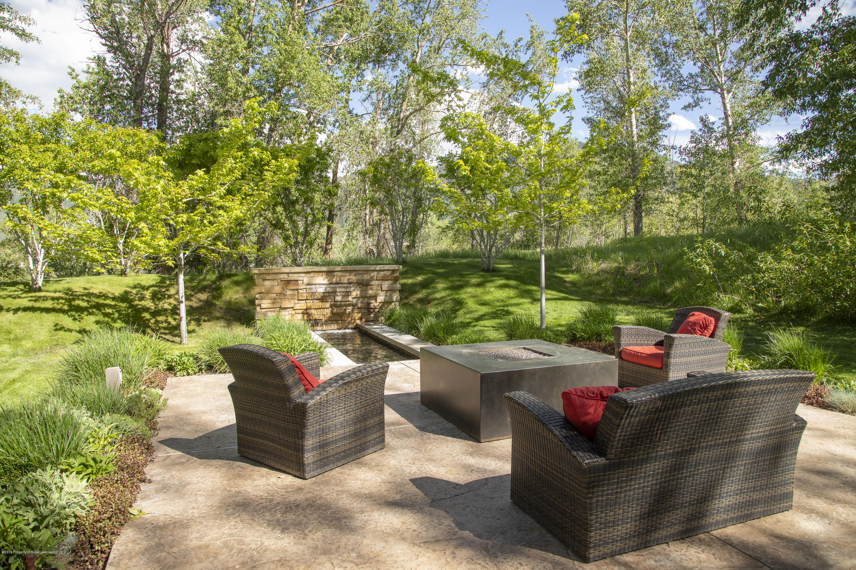 39060 Highway 82 Aspen CO 81611