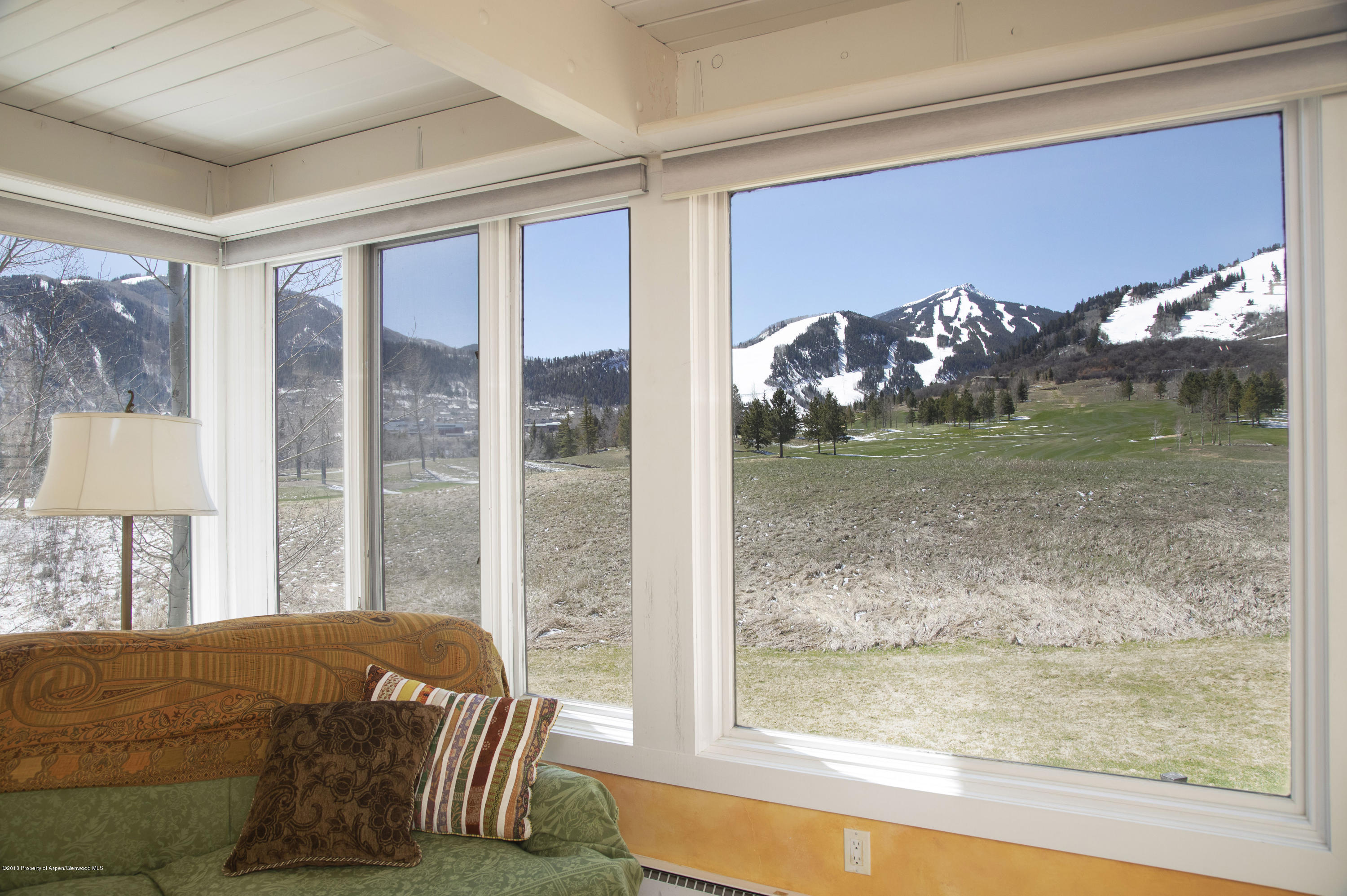 39060 Highway 82 Aspen CO 81611