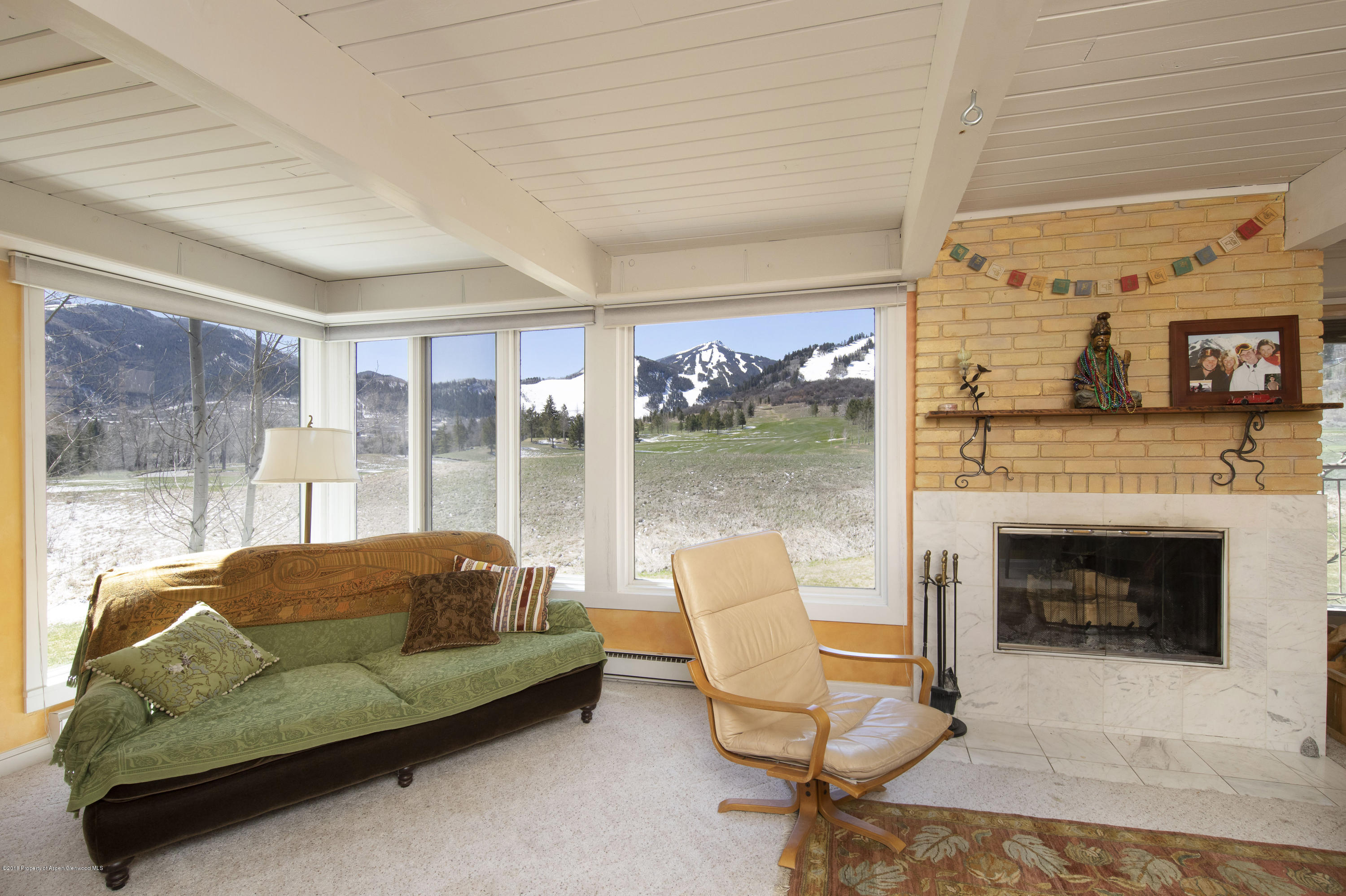 39060 Highway 82 Aspen CO 81611