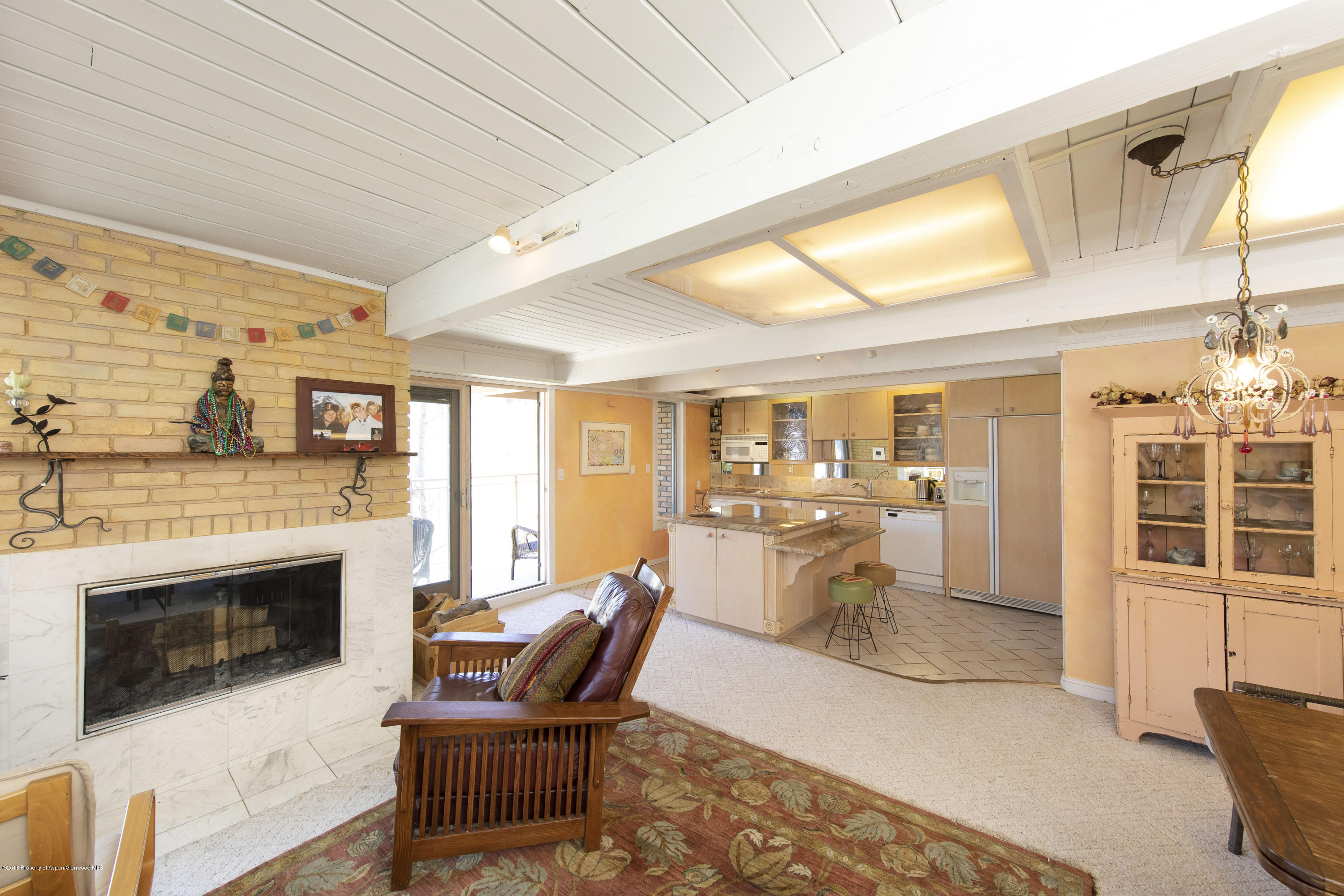 39060 Highway 82 Aspen CO 81611