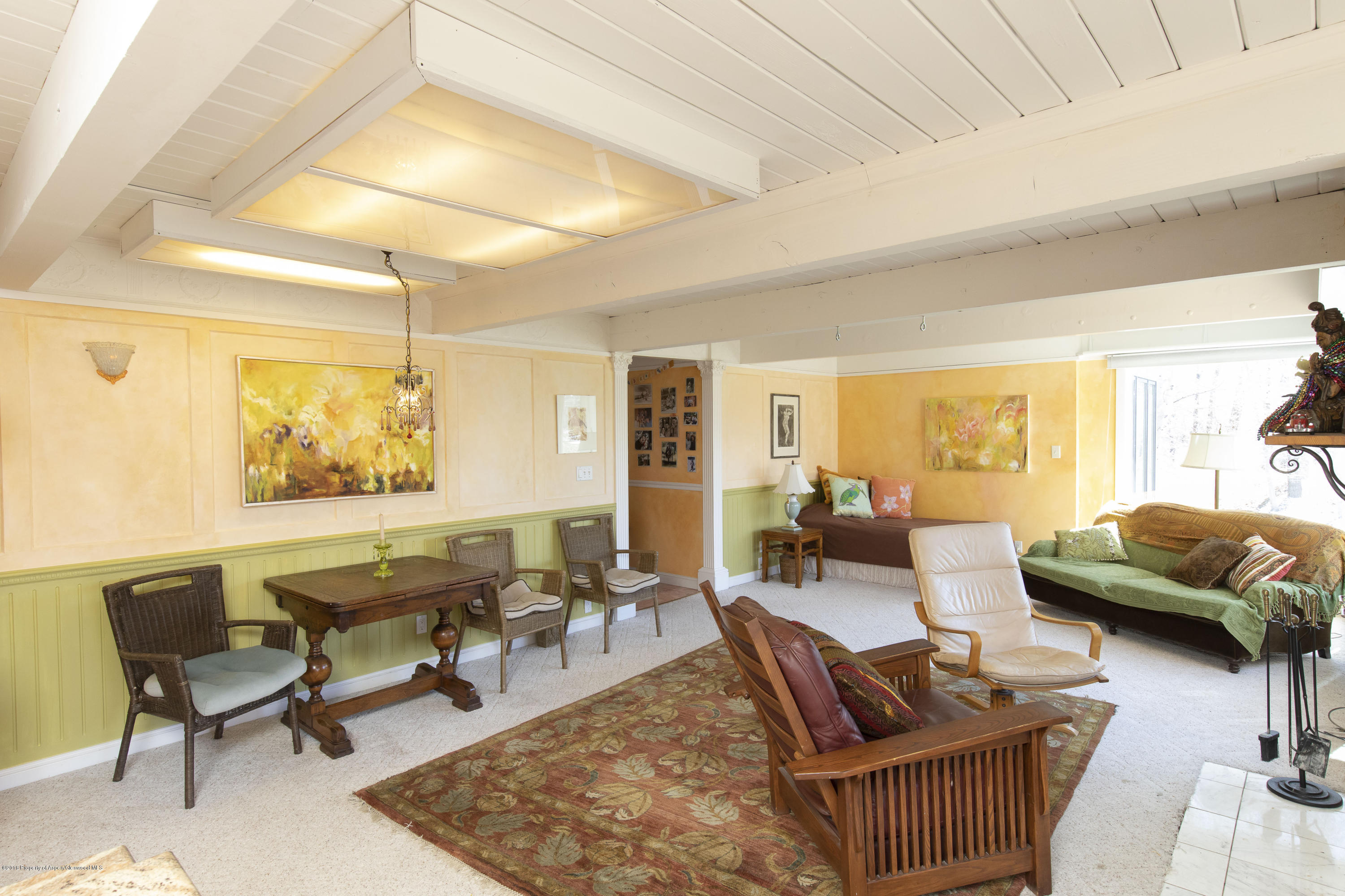 39060 Highway 82 Aspen CO 81611