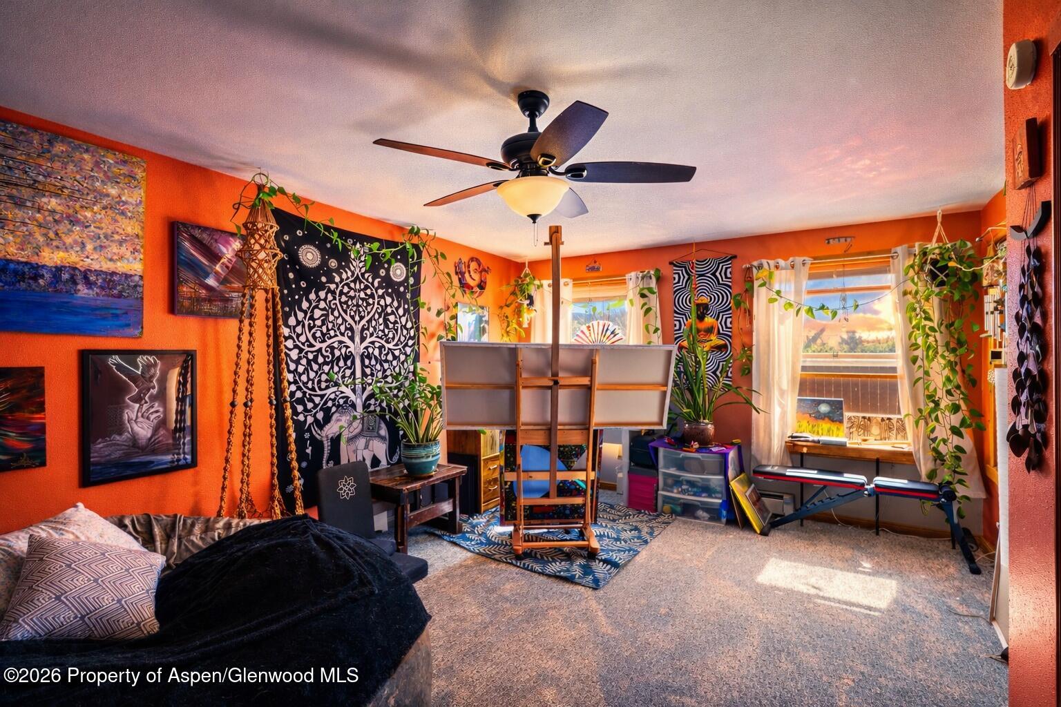682 Alder Ridge Lane New Castle CO 81647