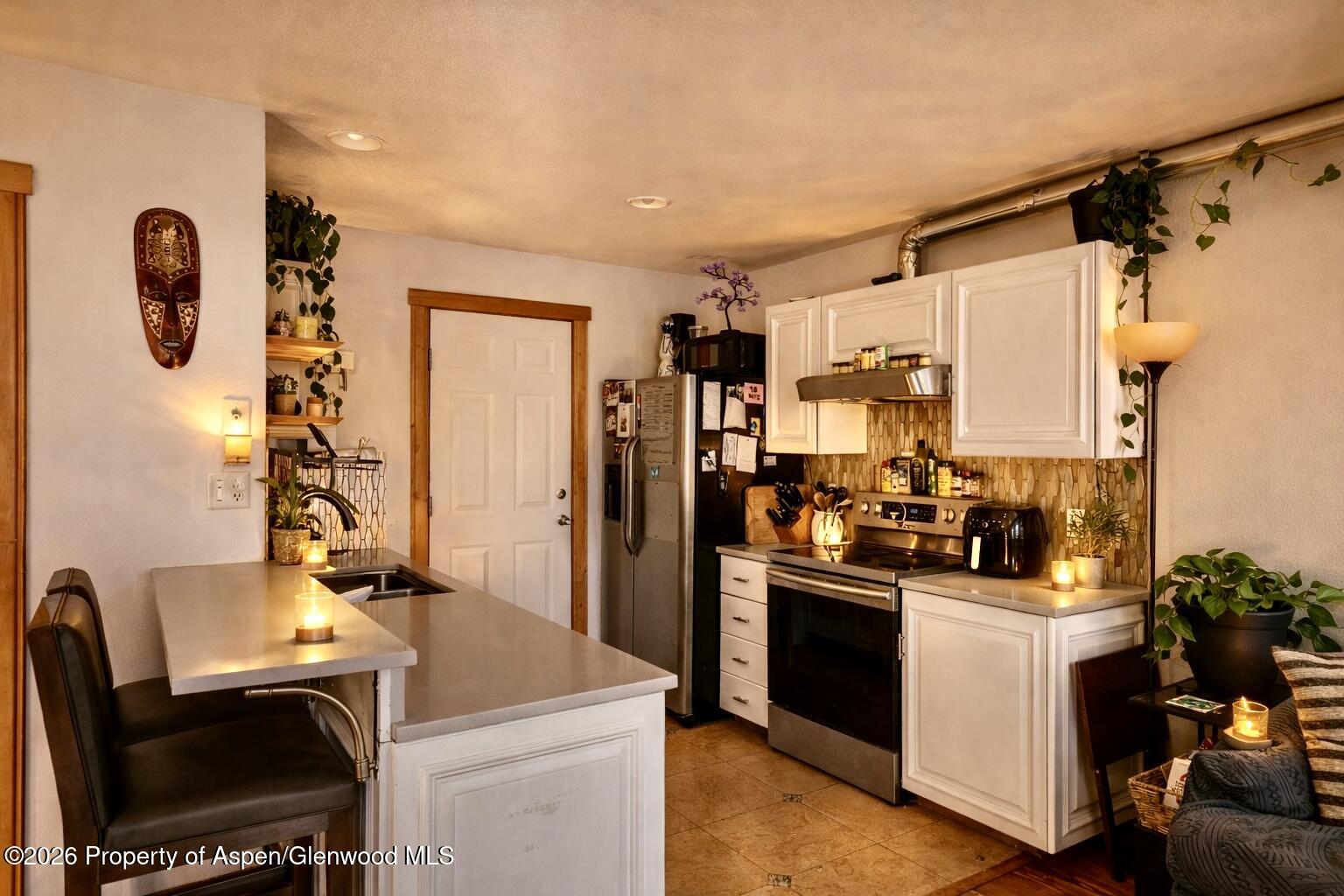 682 Alder Ridge Lane New Castle CO 81647
