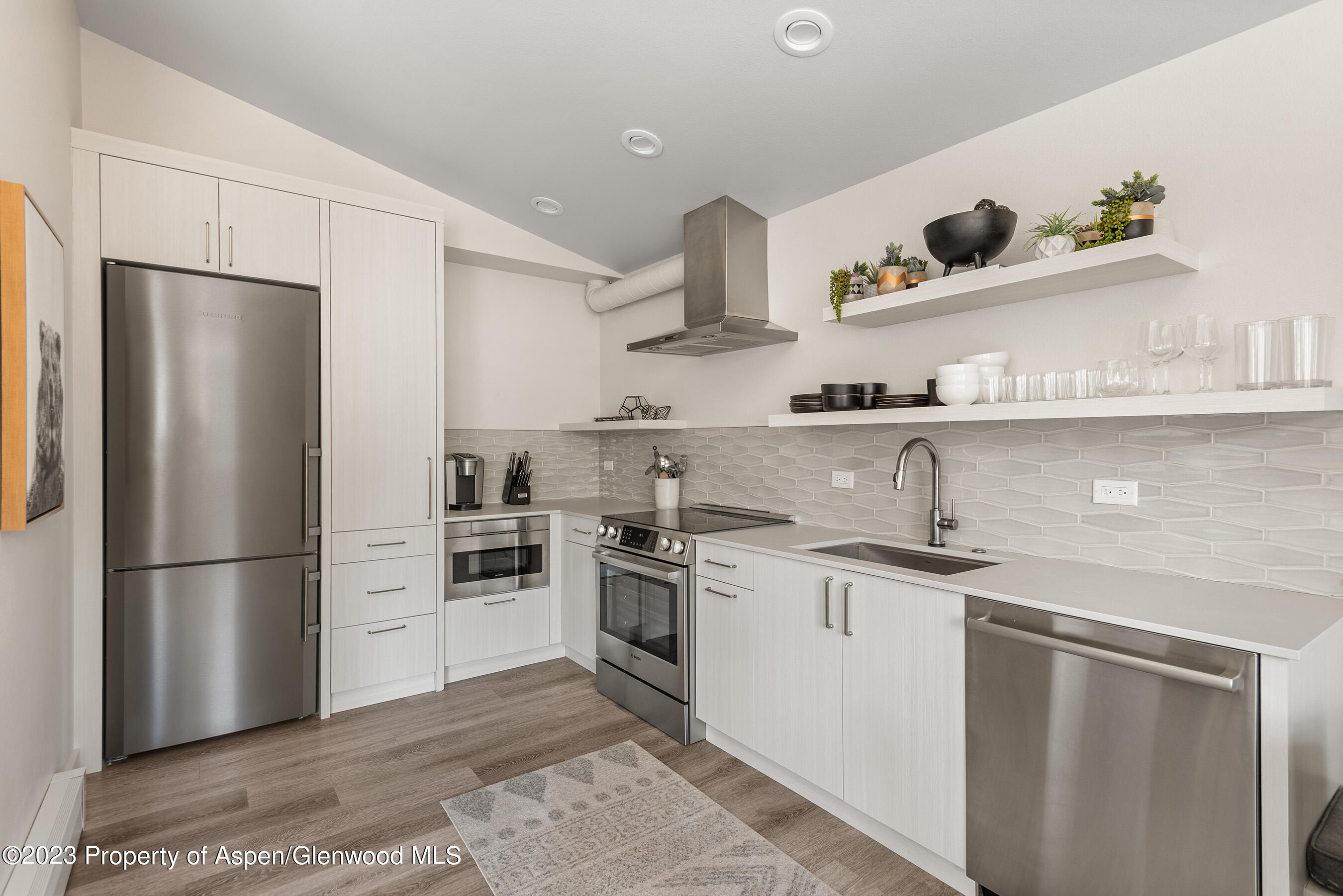 220 W Main Street Aspen CO 81611