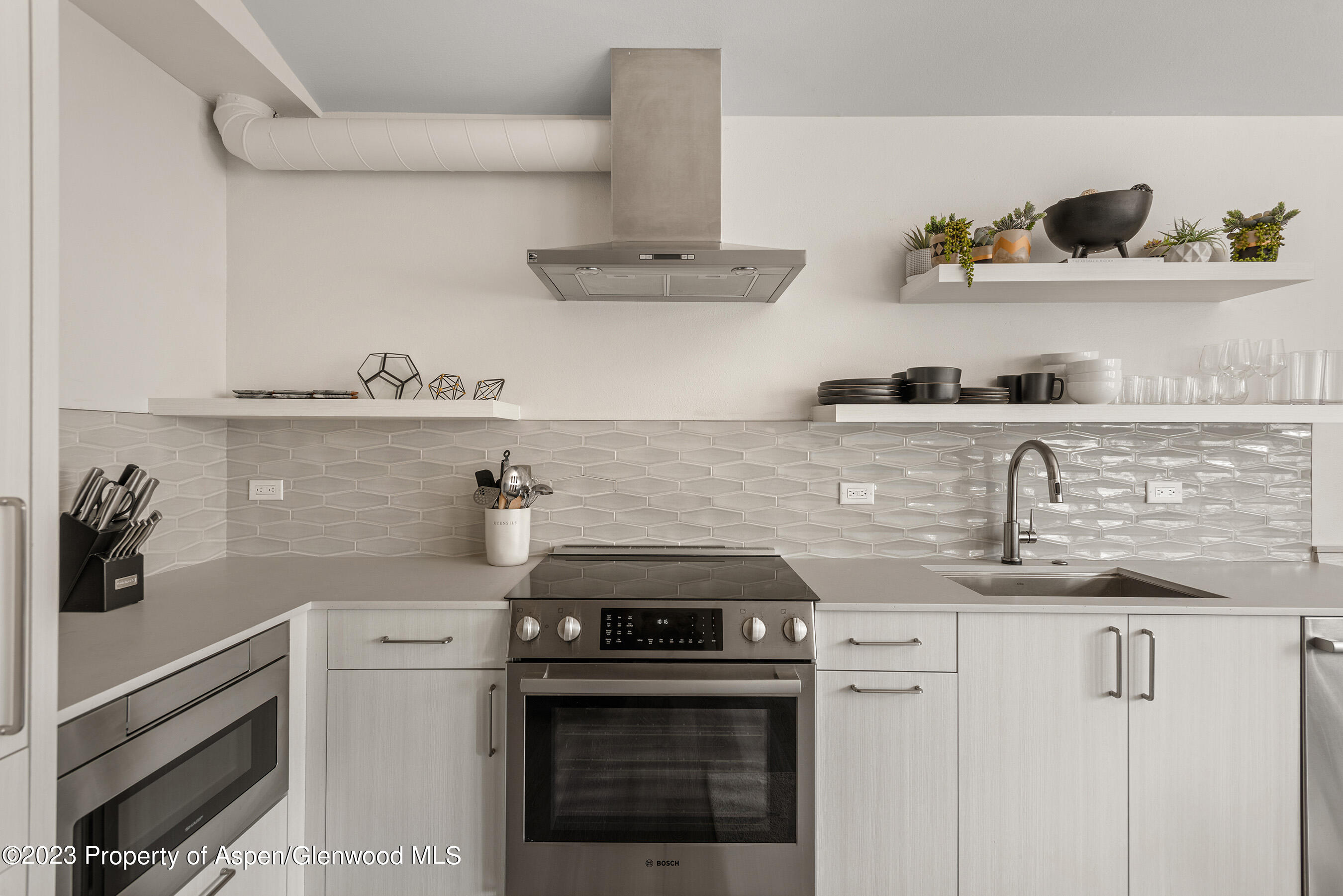 220 W Main Street Aspen CO 81611