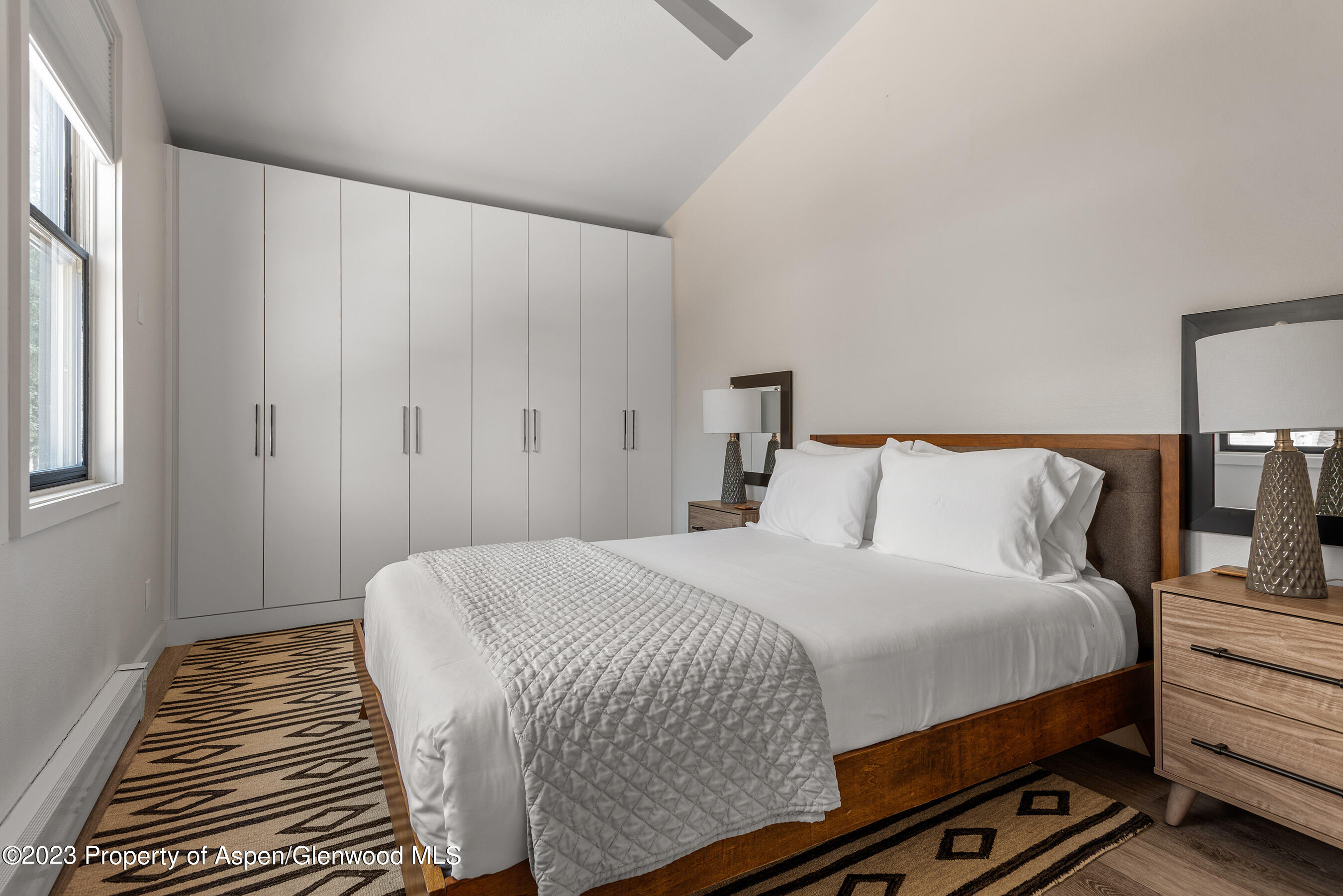 220 W Main Street Aspen CO 81611