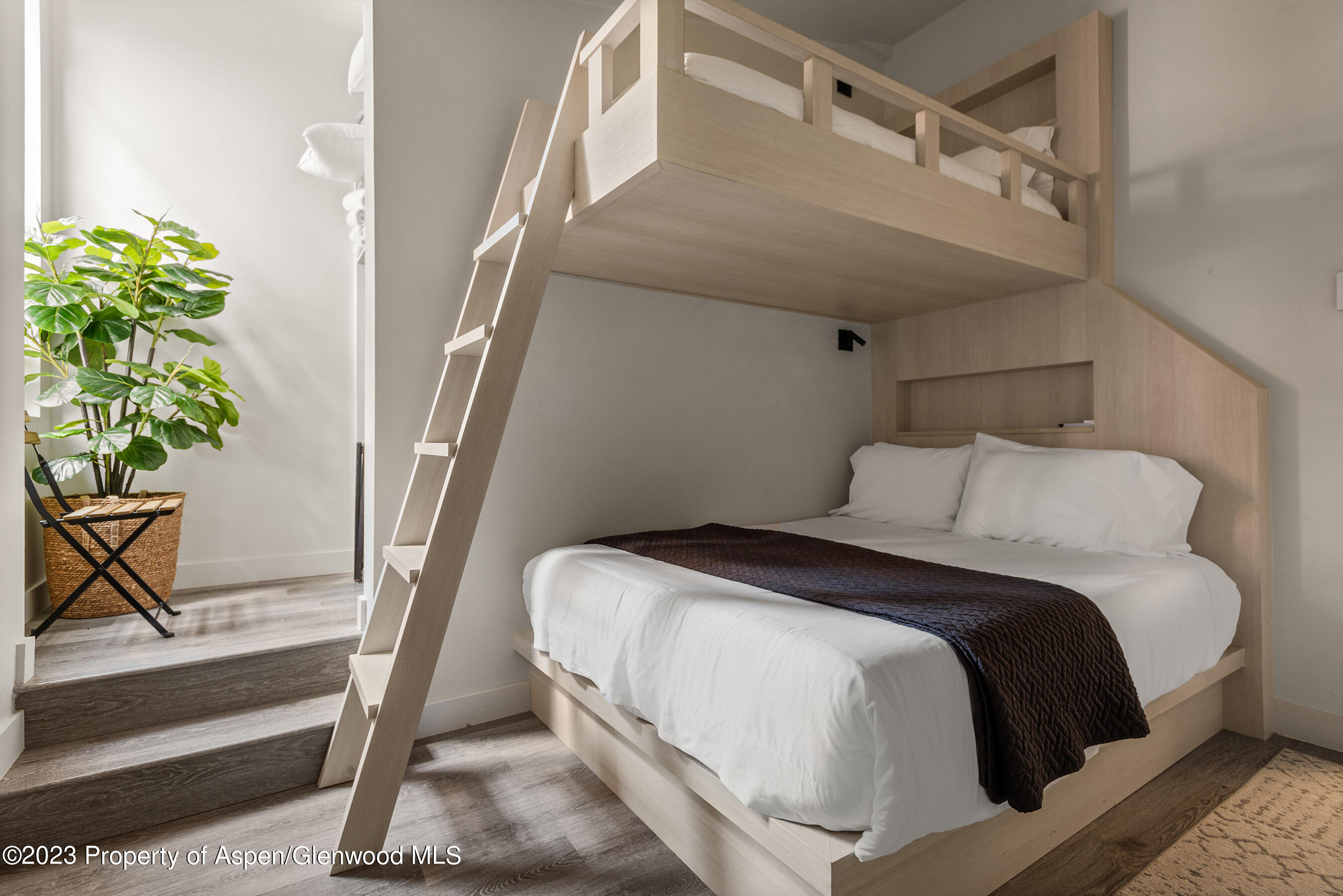 220 W Main Street Aspen CO 81611