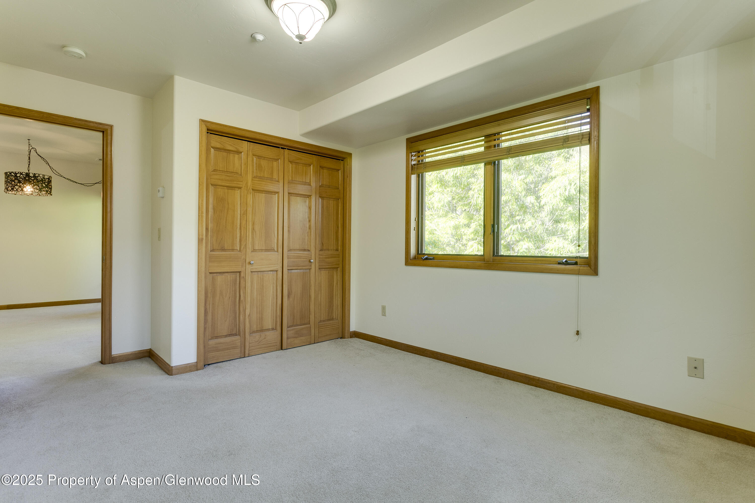 201 14th Street Glenwood Springs CO 81601