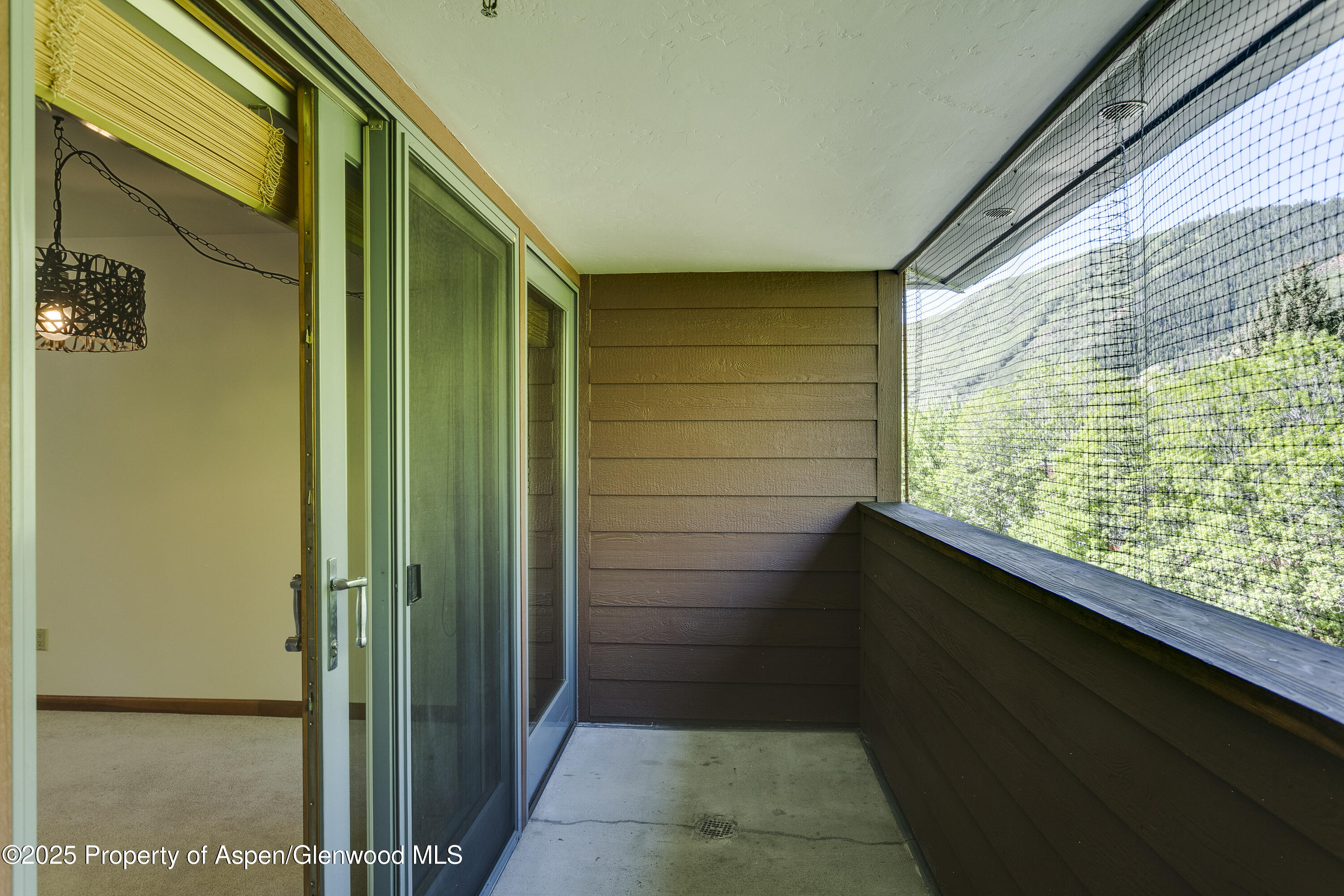 201 14th Street Glenwood Springs CO 81601