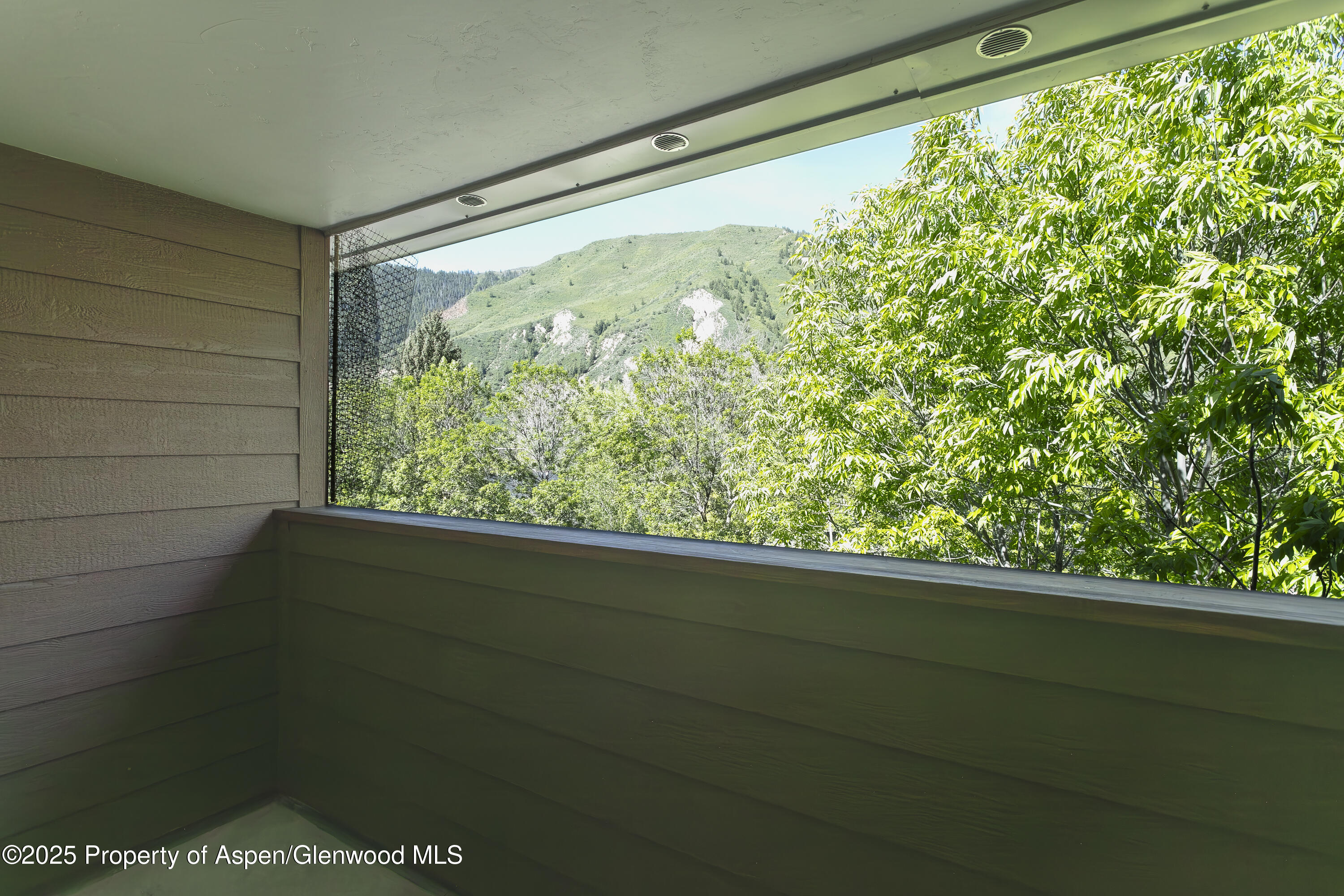 201 14th Street Glenwood Springs CO 81601