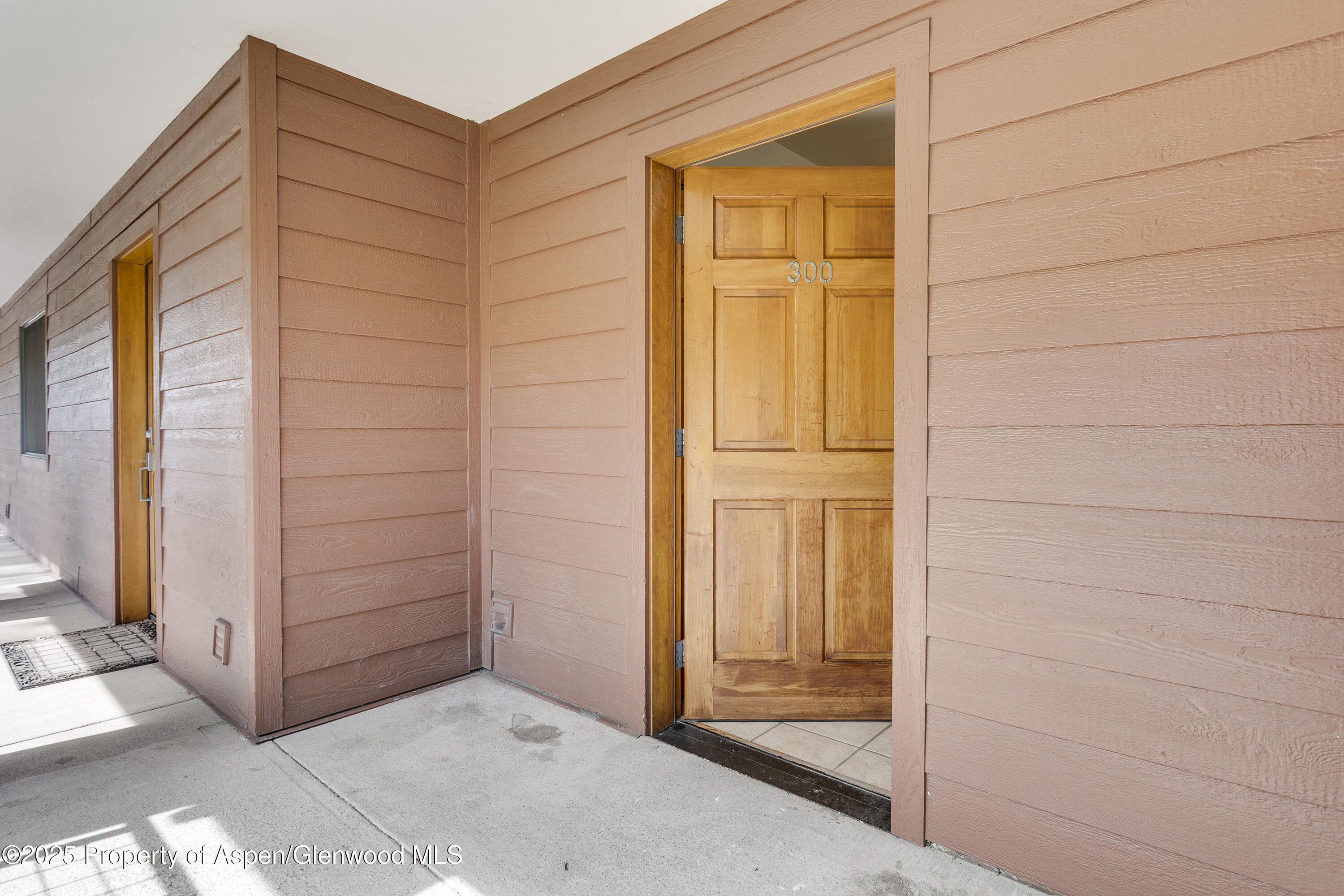 201 14th Street Glenwood Springs CO 81601