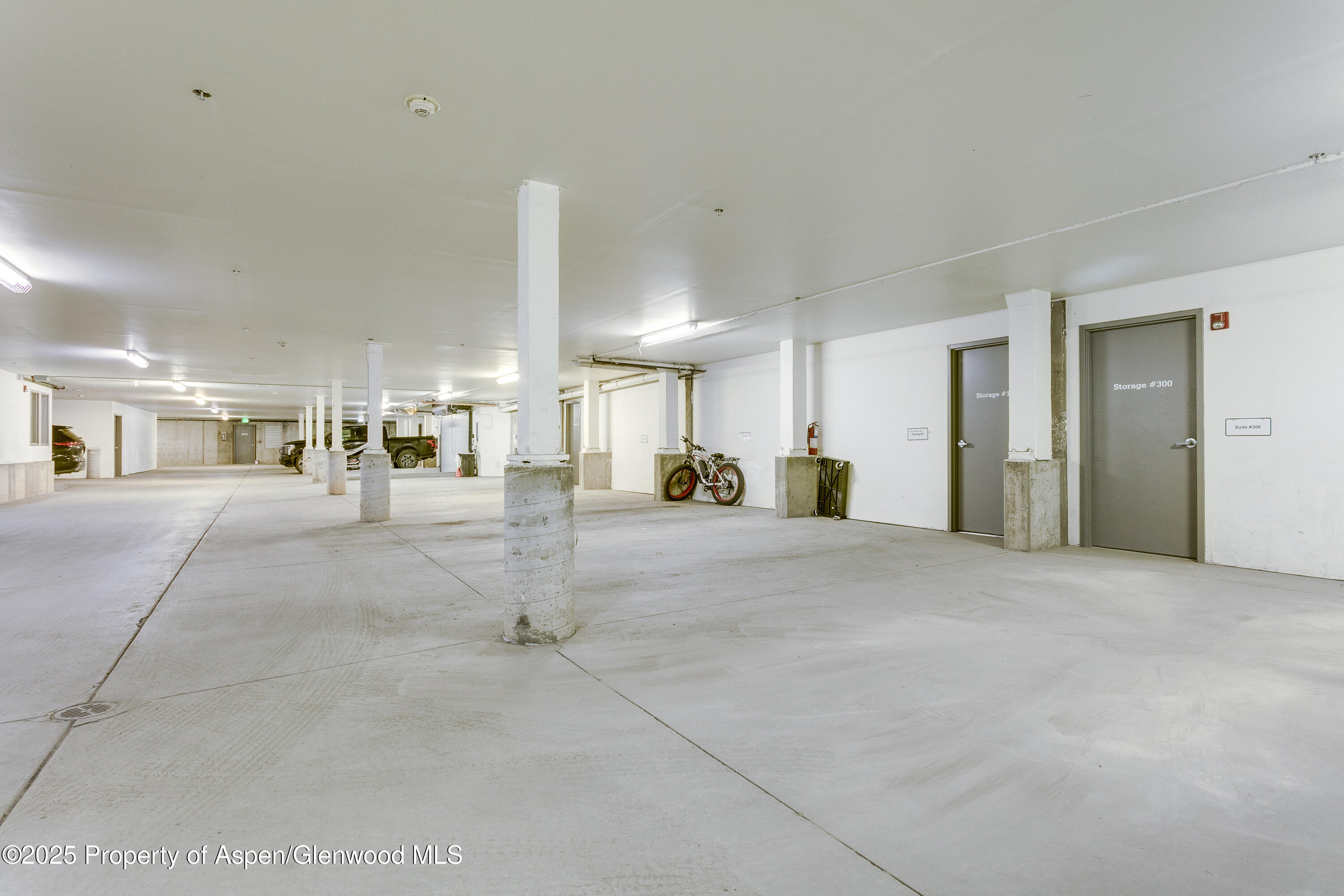 201 14th Street Glenwood Springs CO 81601