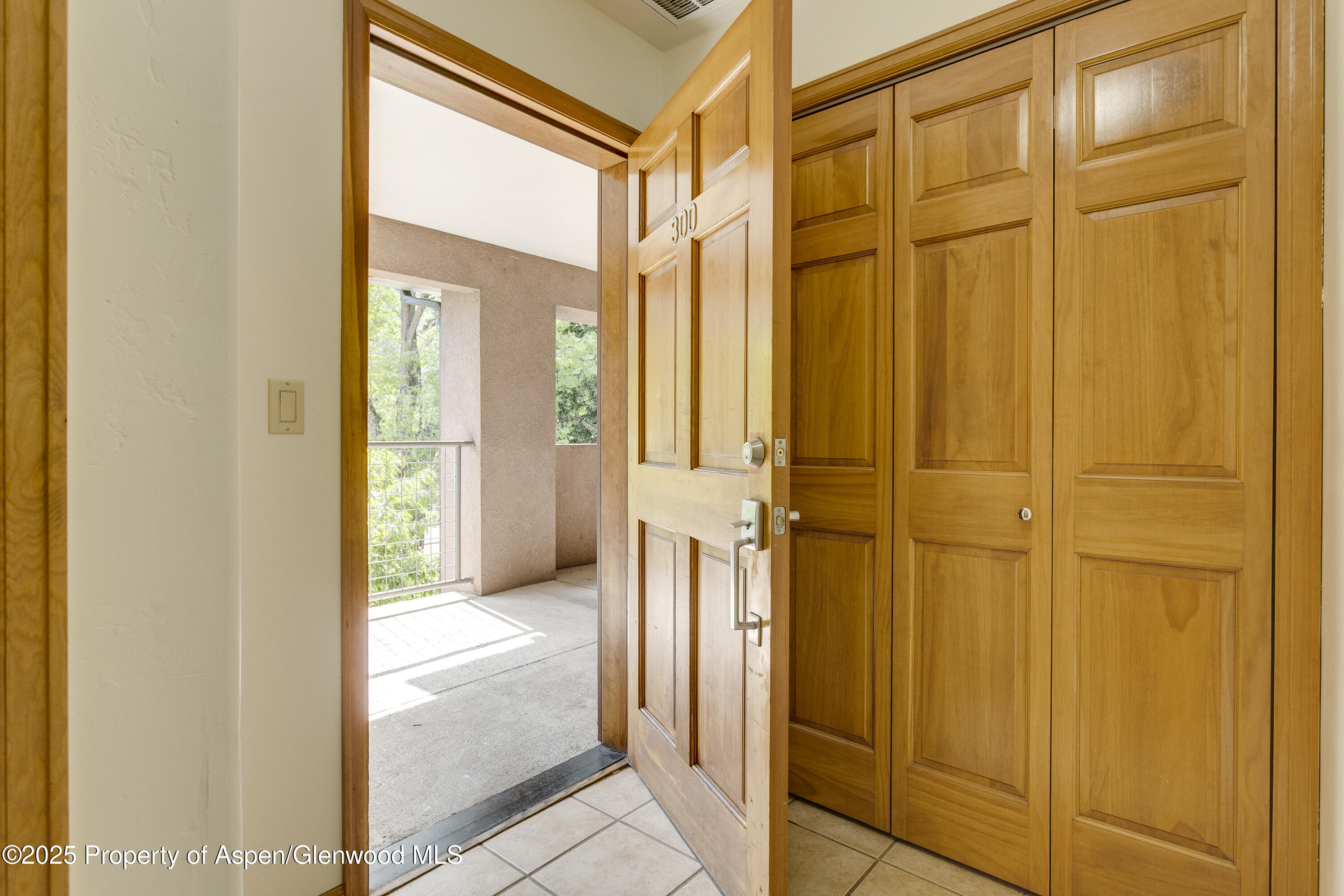 201 14th Street Glenwood Springs CO 81601