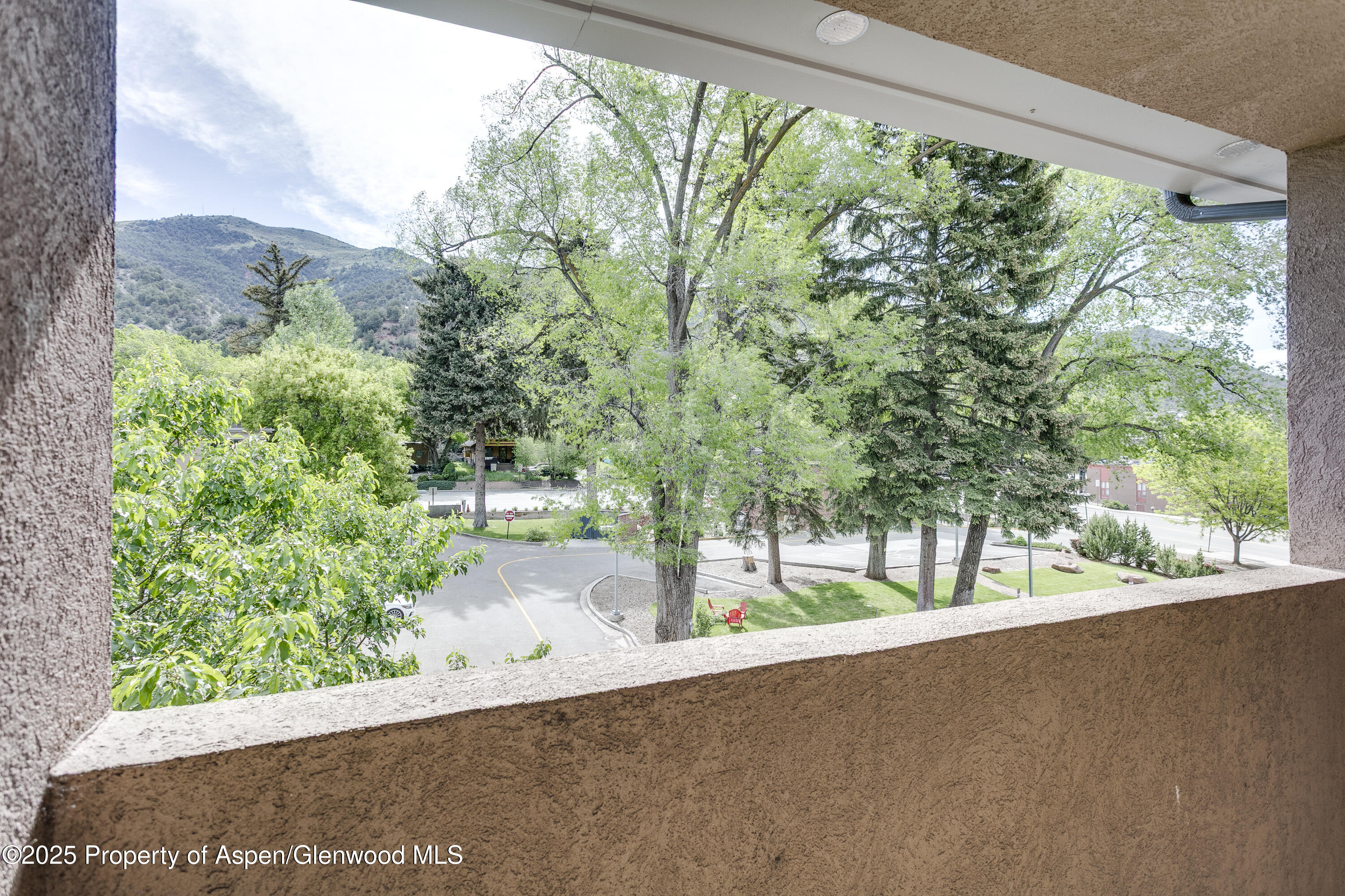 201 14th Street Glenwood Springs CO 81601