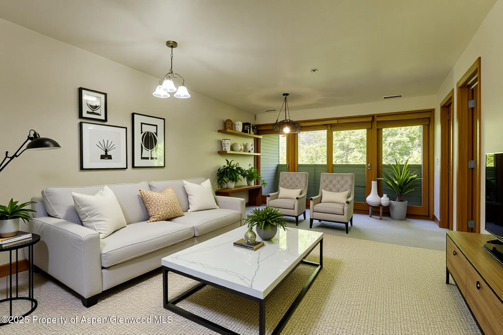 201 14th Street Glenwood Springs CO 81601