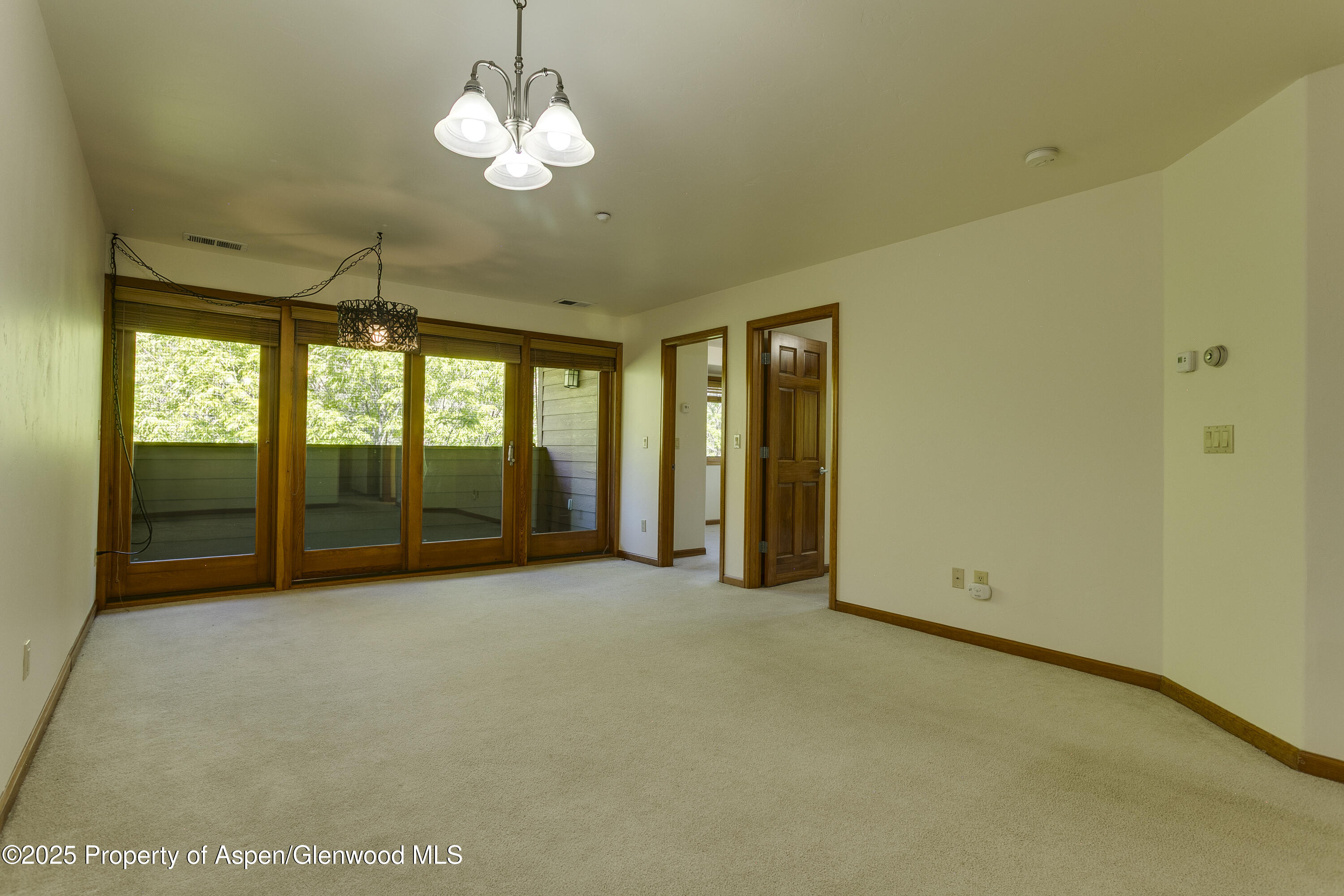 201 14th Street Glenwood Springs CO 81601