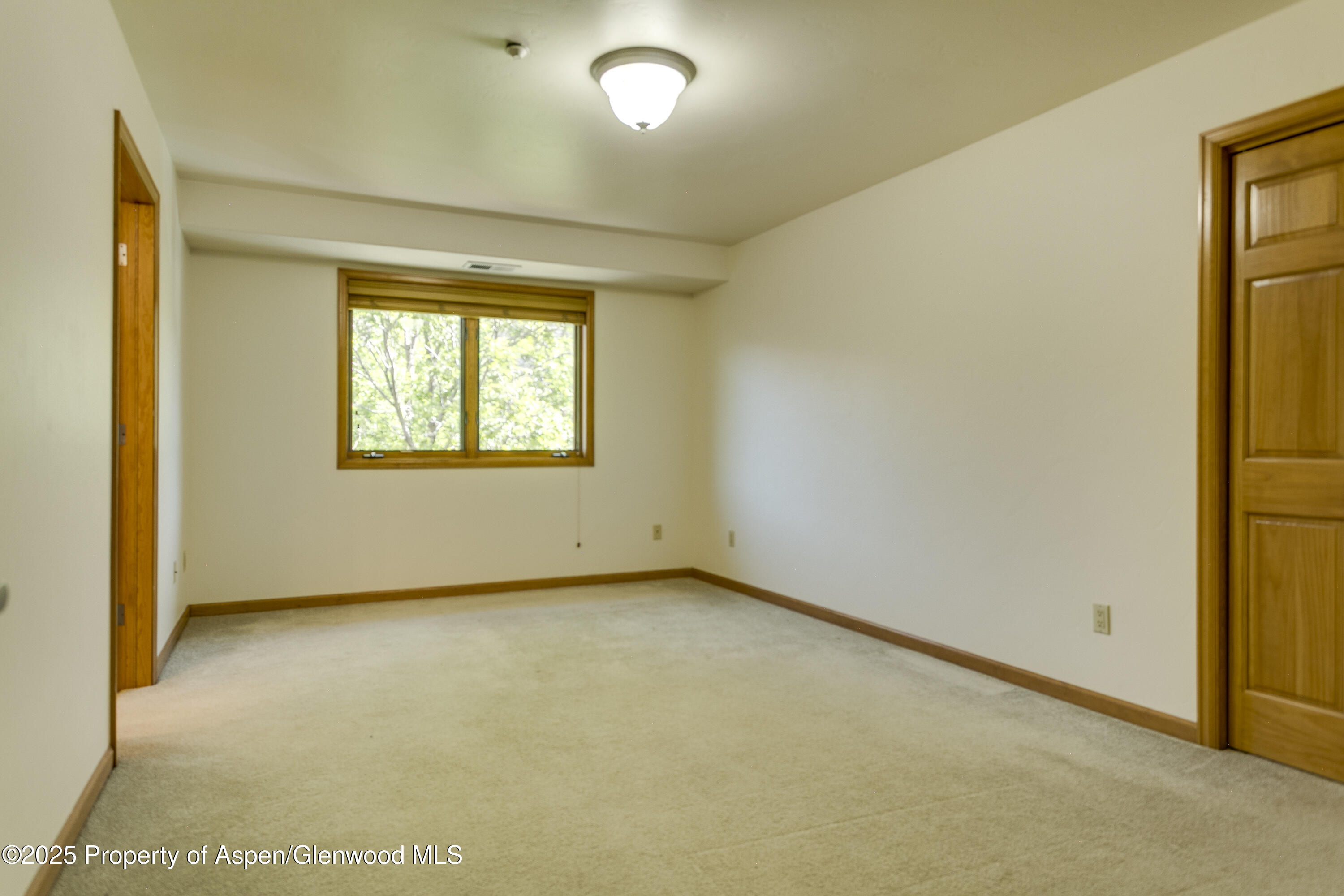 201 14th Street Glenwood Springs CO 81601