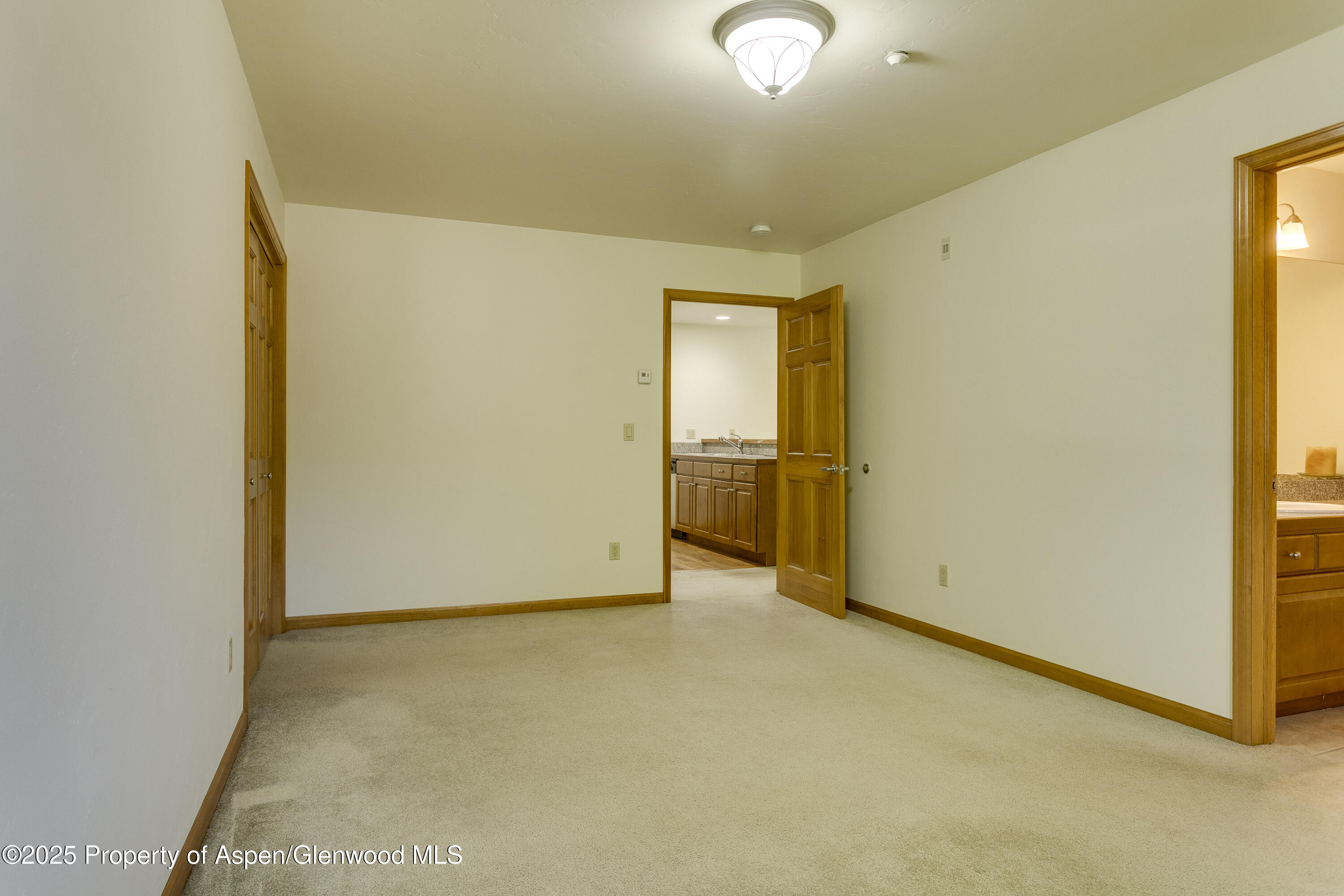 201 14th Street Glenwood Springs CO 81601