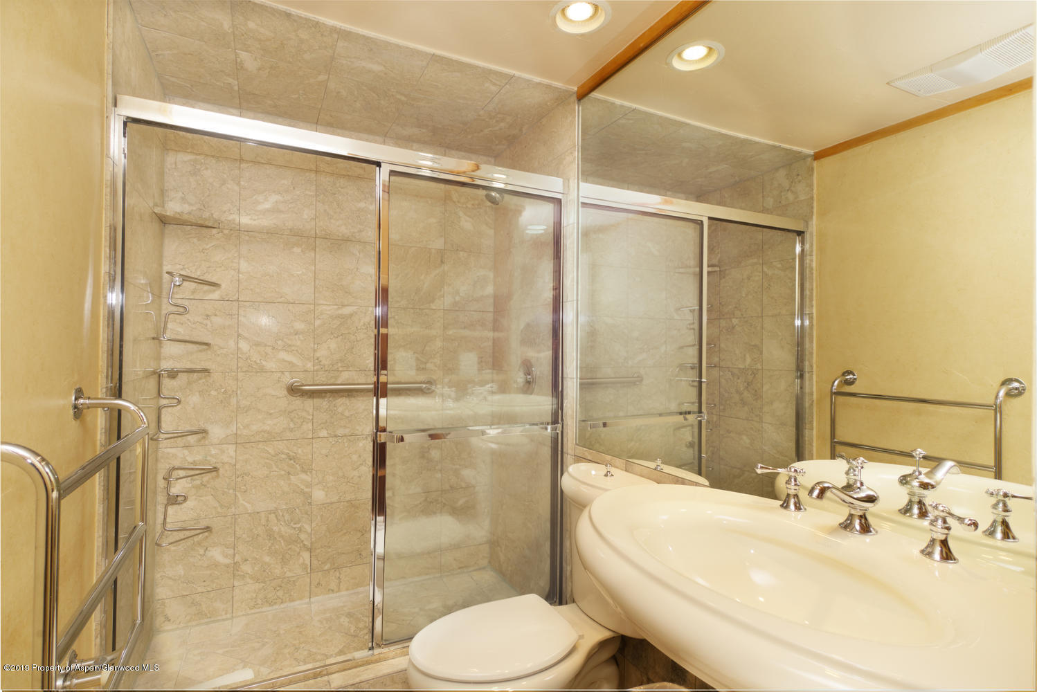 617 E Cooper Avenue Aspen CO 81611