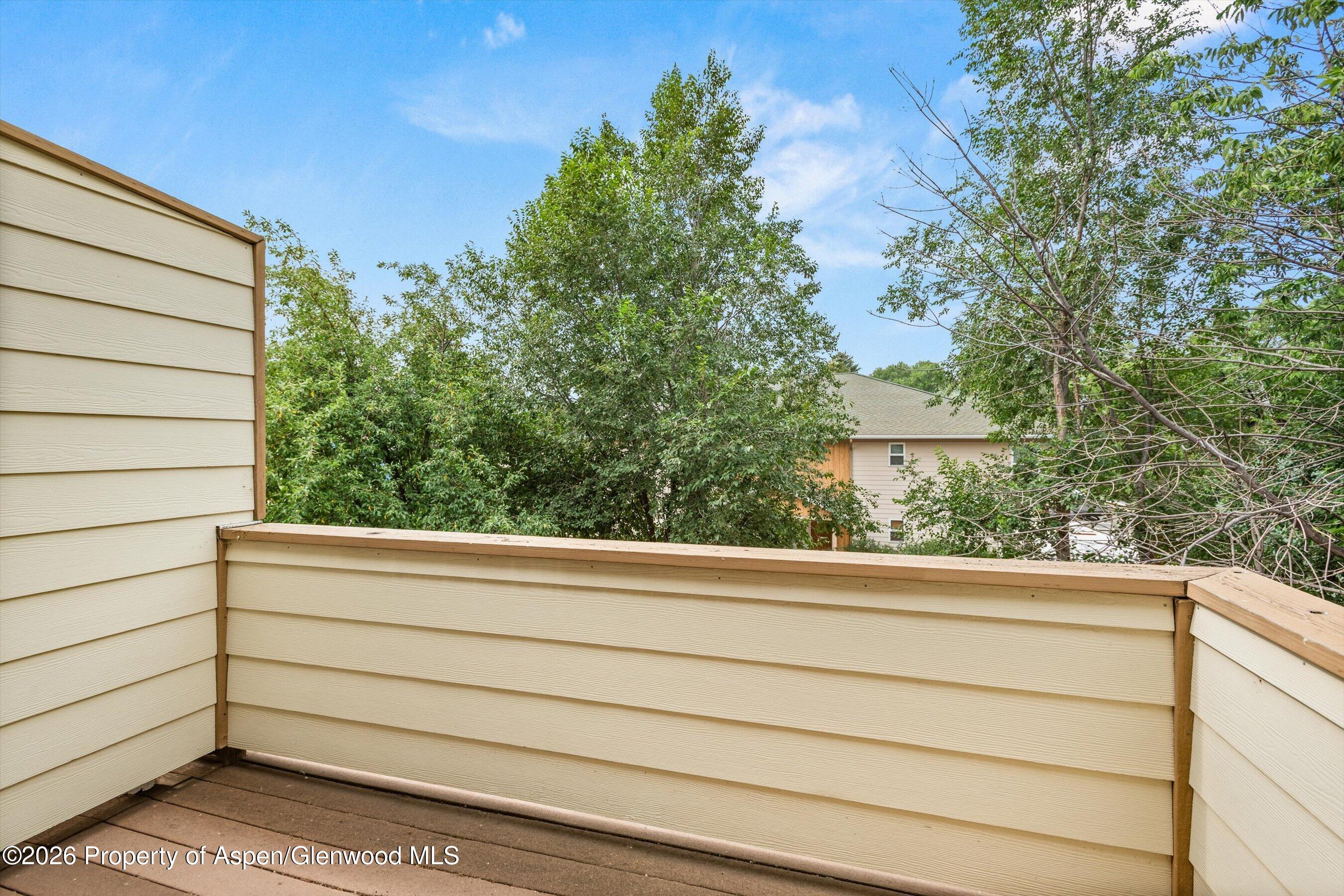 491 N 8th Street Carbondale CO 81623