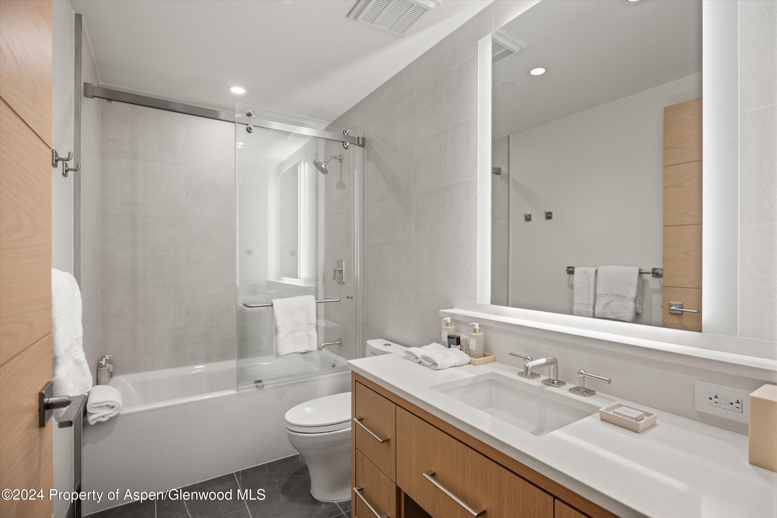 130 Wood Road Snowmass Village CO 81615