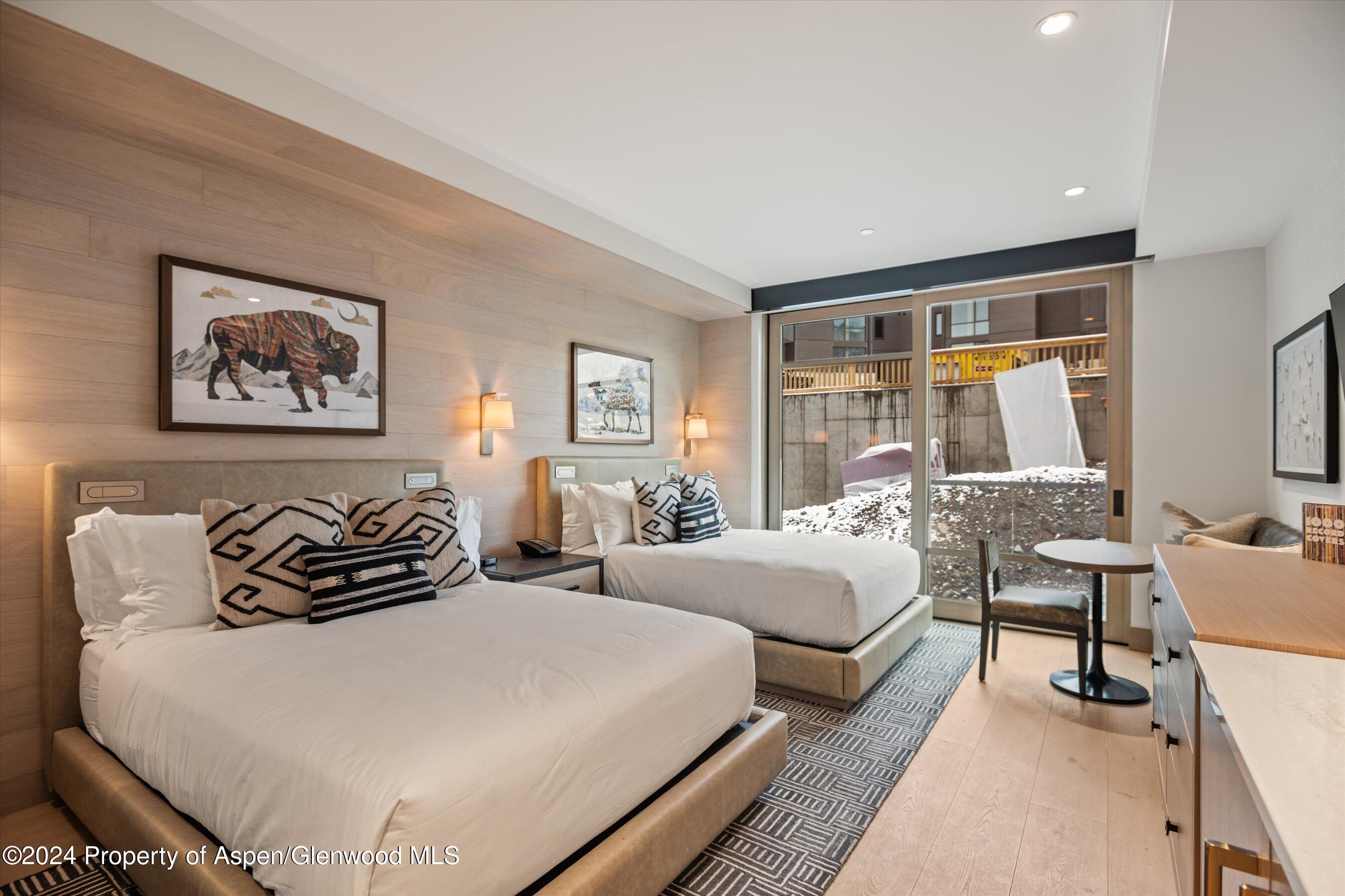 130 Wood Road Snowmass Village CO 81615