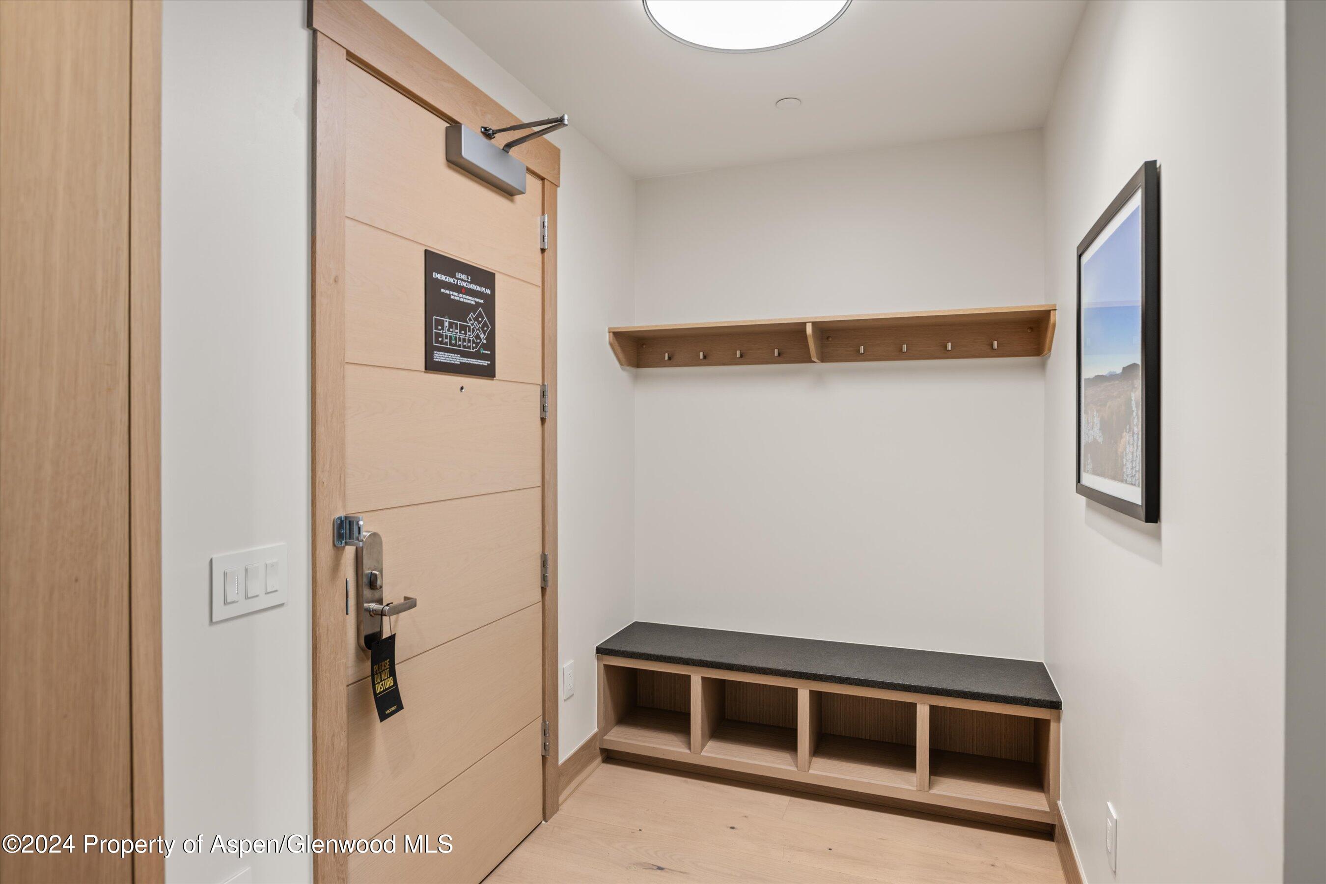 130 Wood Road Snowmass Village CO 81615