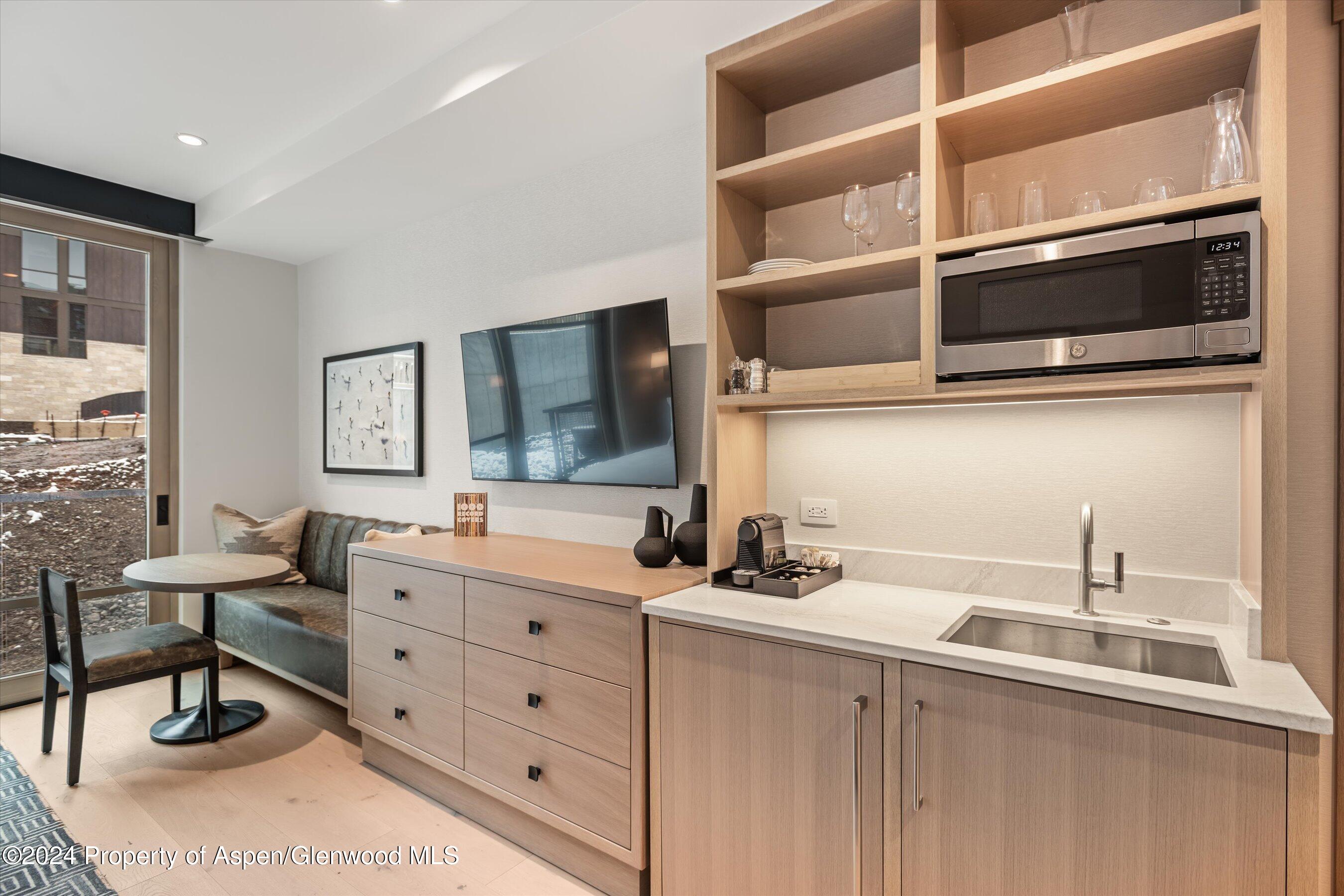 130 Wood Road Snowmass Village CO 81615