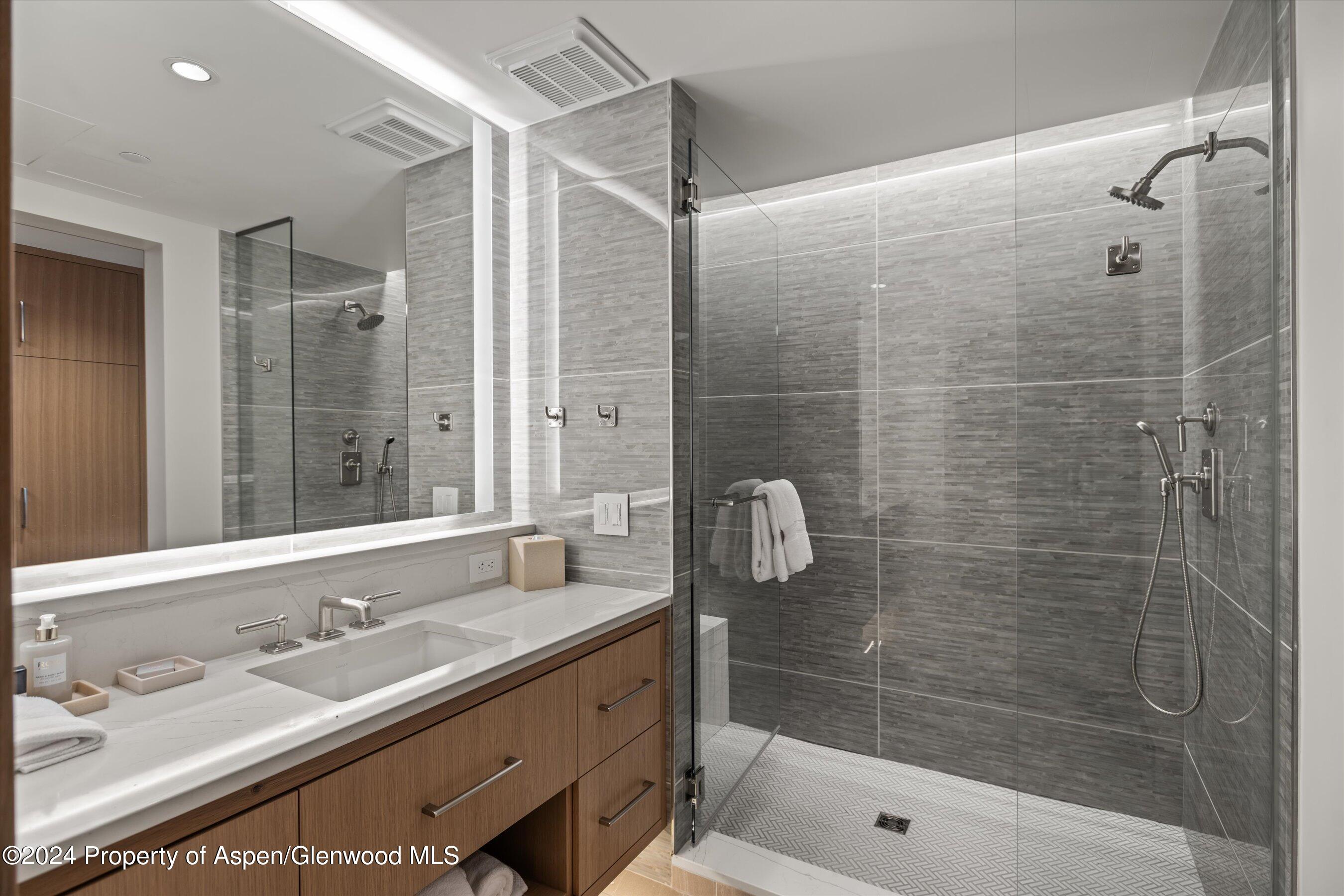 130 Wood Road Snowmass Village CO 81615