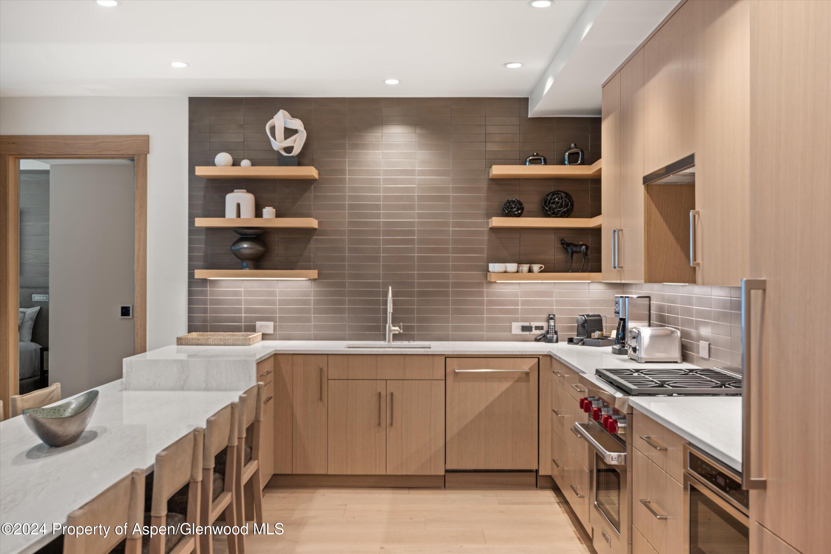 130 Wood Road Snowmass Village CO 81615