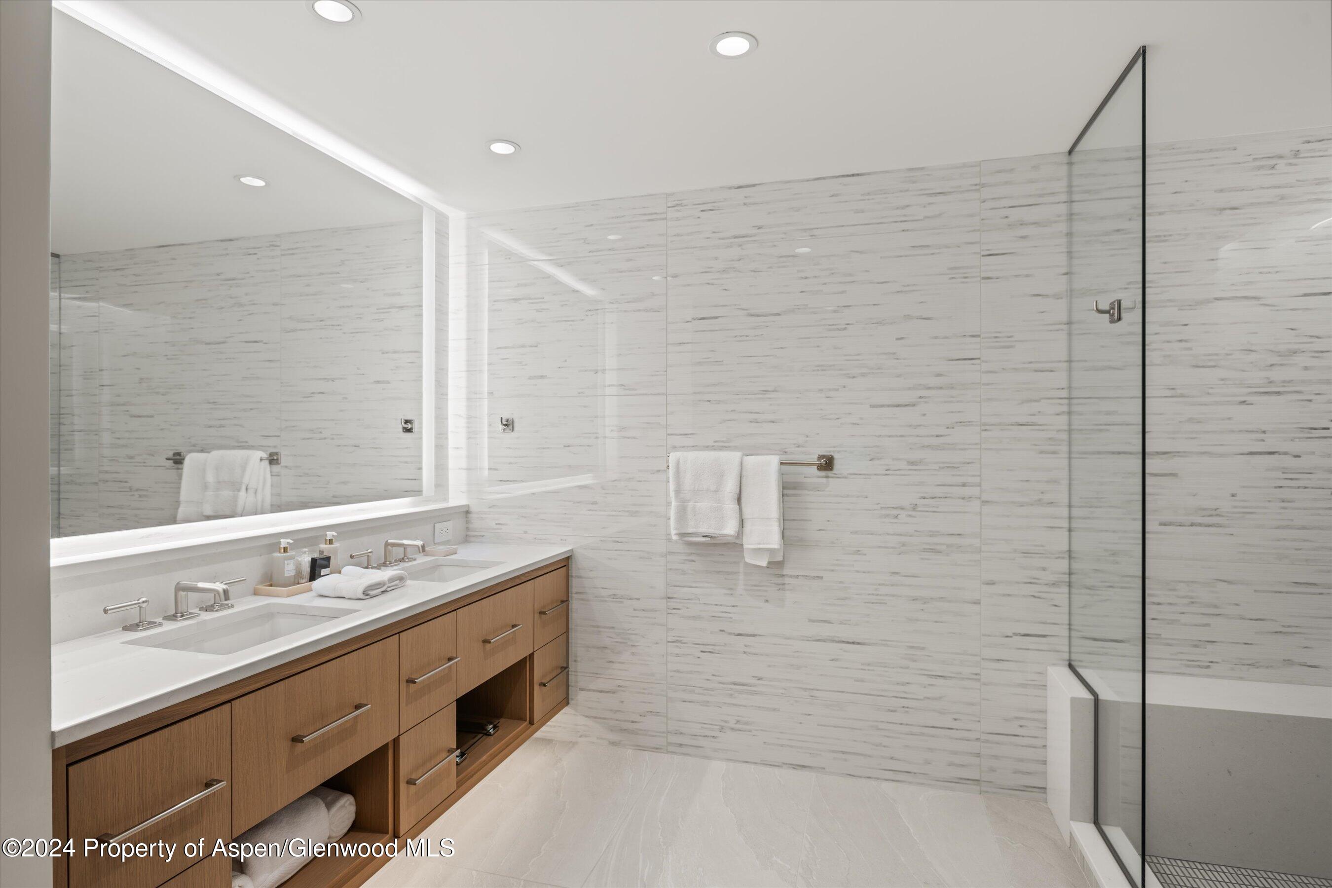 130 Wood Road Snowmass Village CO 81615