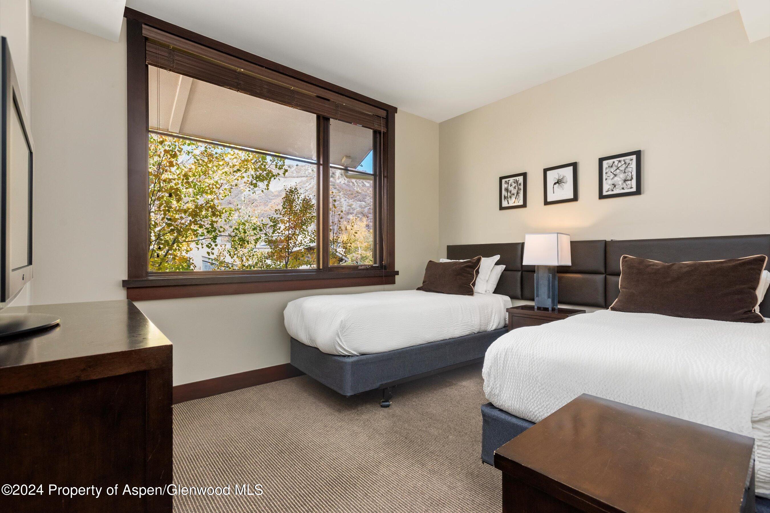 120 Carriage Way Snowmass Village CO 81615